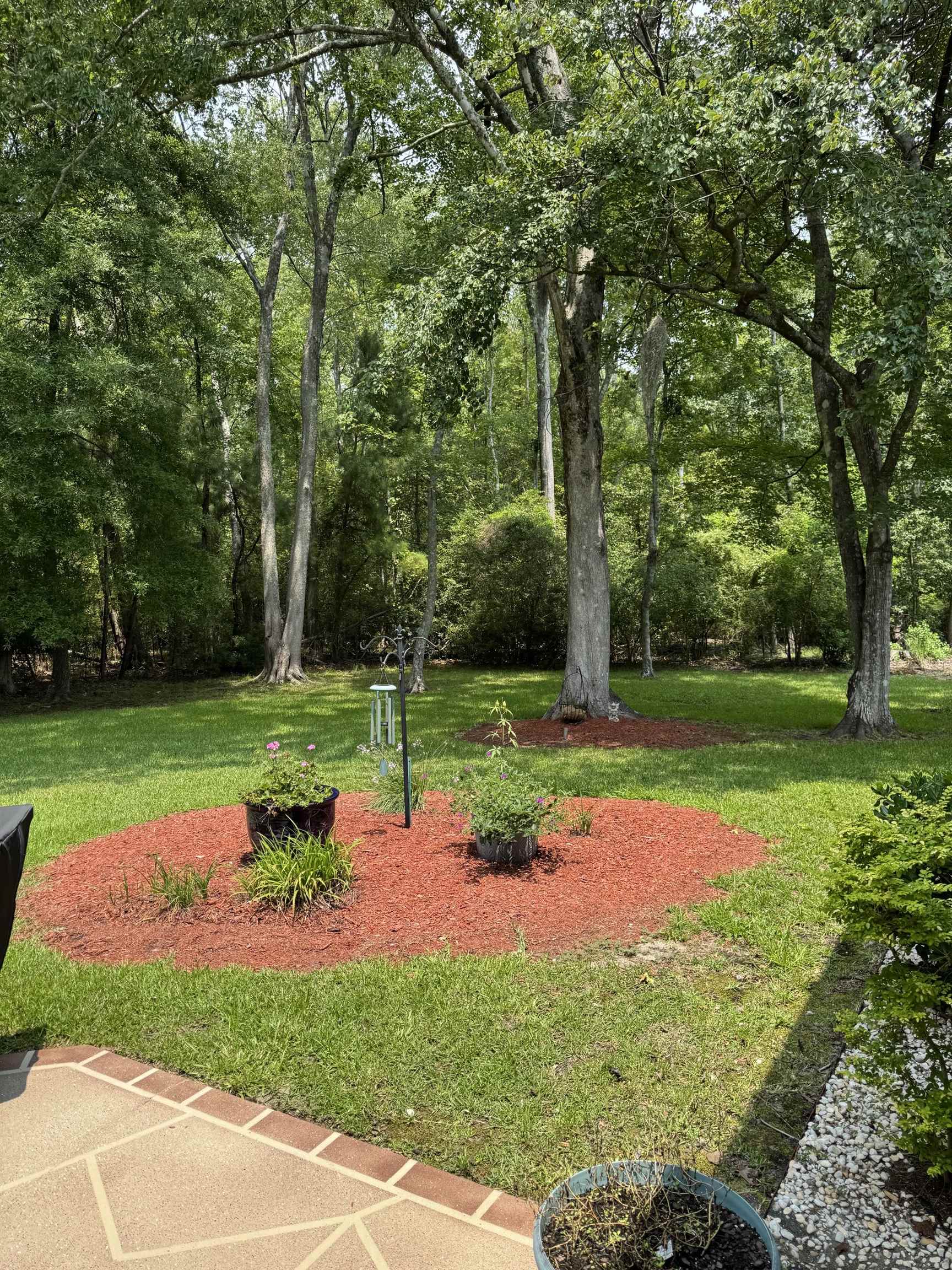 908 Adaline Ct. Property Photo 8