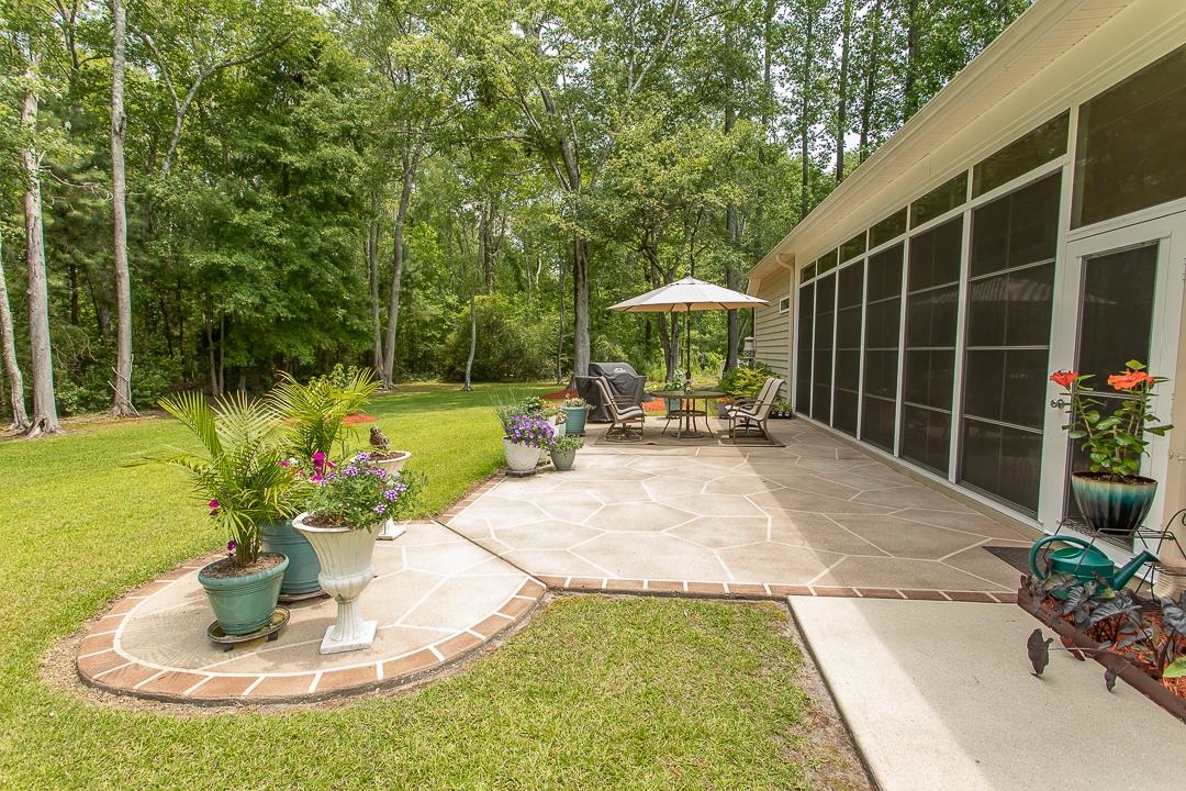 908 Adaline Ct. Property Photo 11