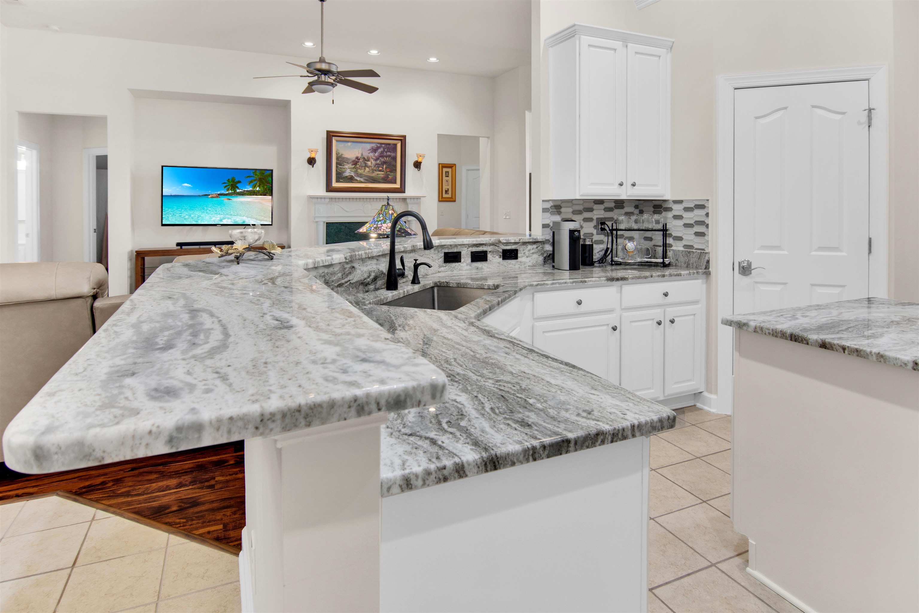 908 Adaline Ct. Property Photo 19
