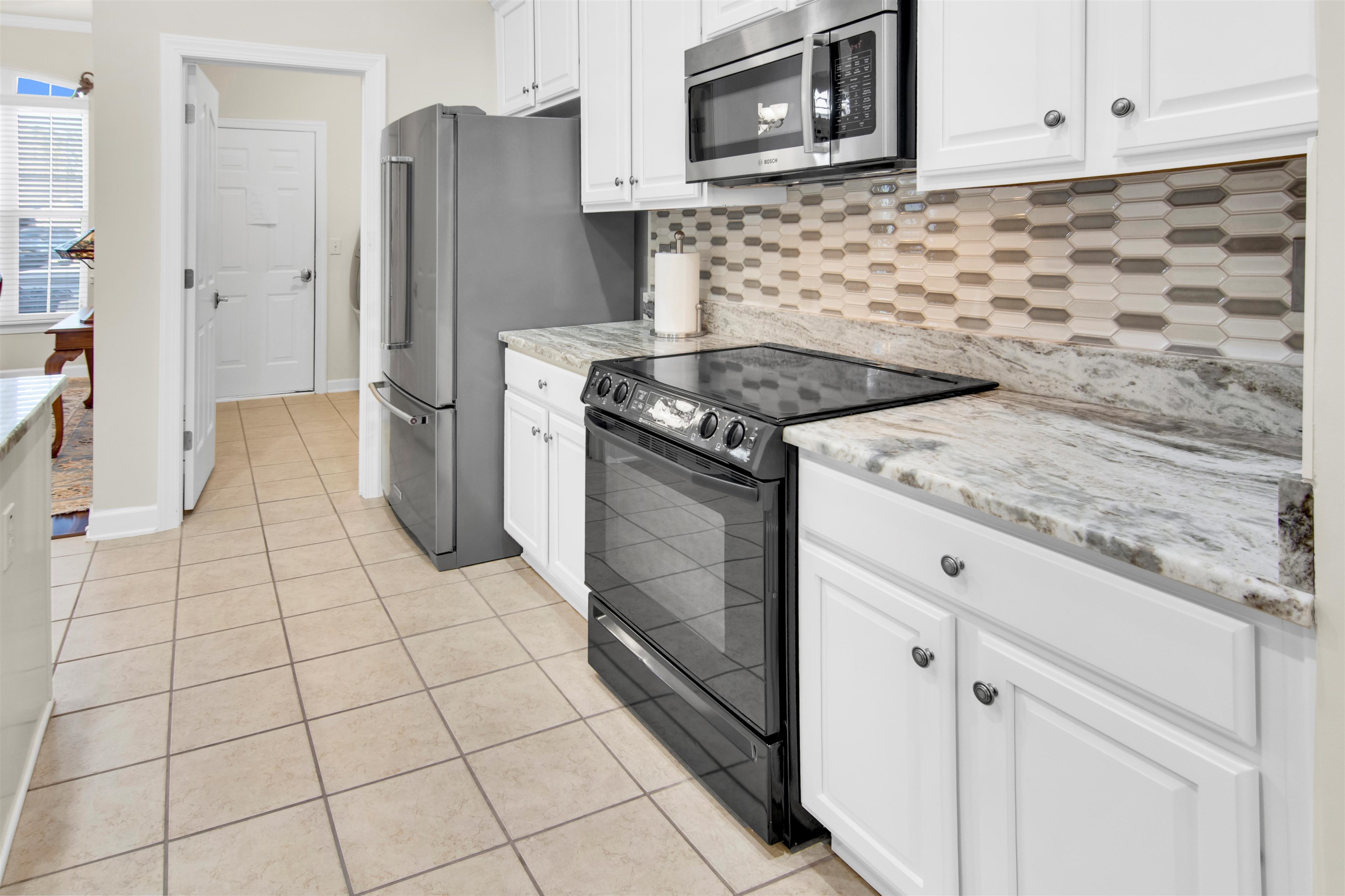 908 Adaline Ct. Property Photo 22