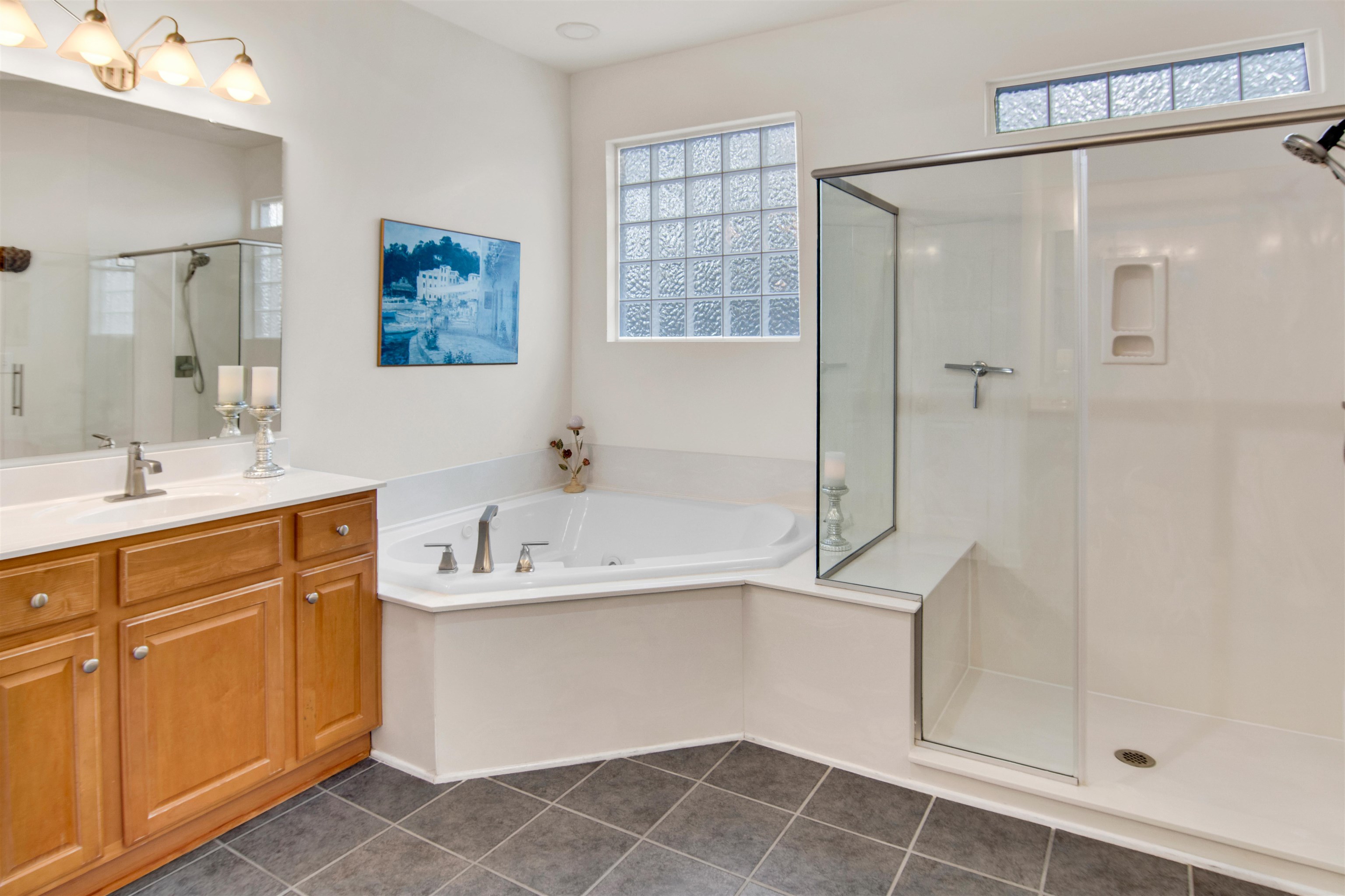 908 Adaline Ct. Property Photo 27