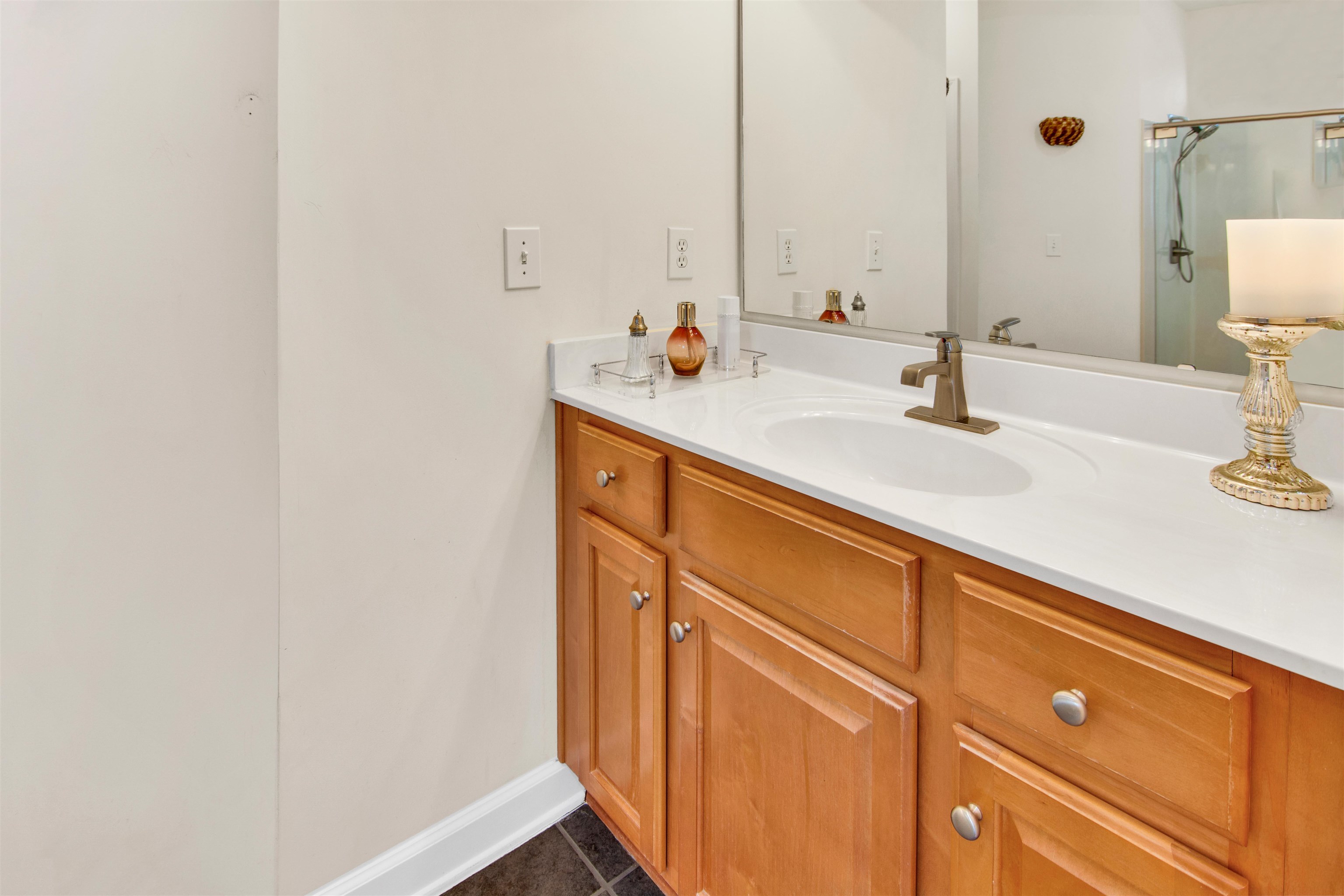 908 Adaline Ct. Property Photo 30