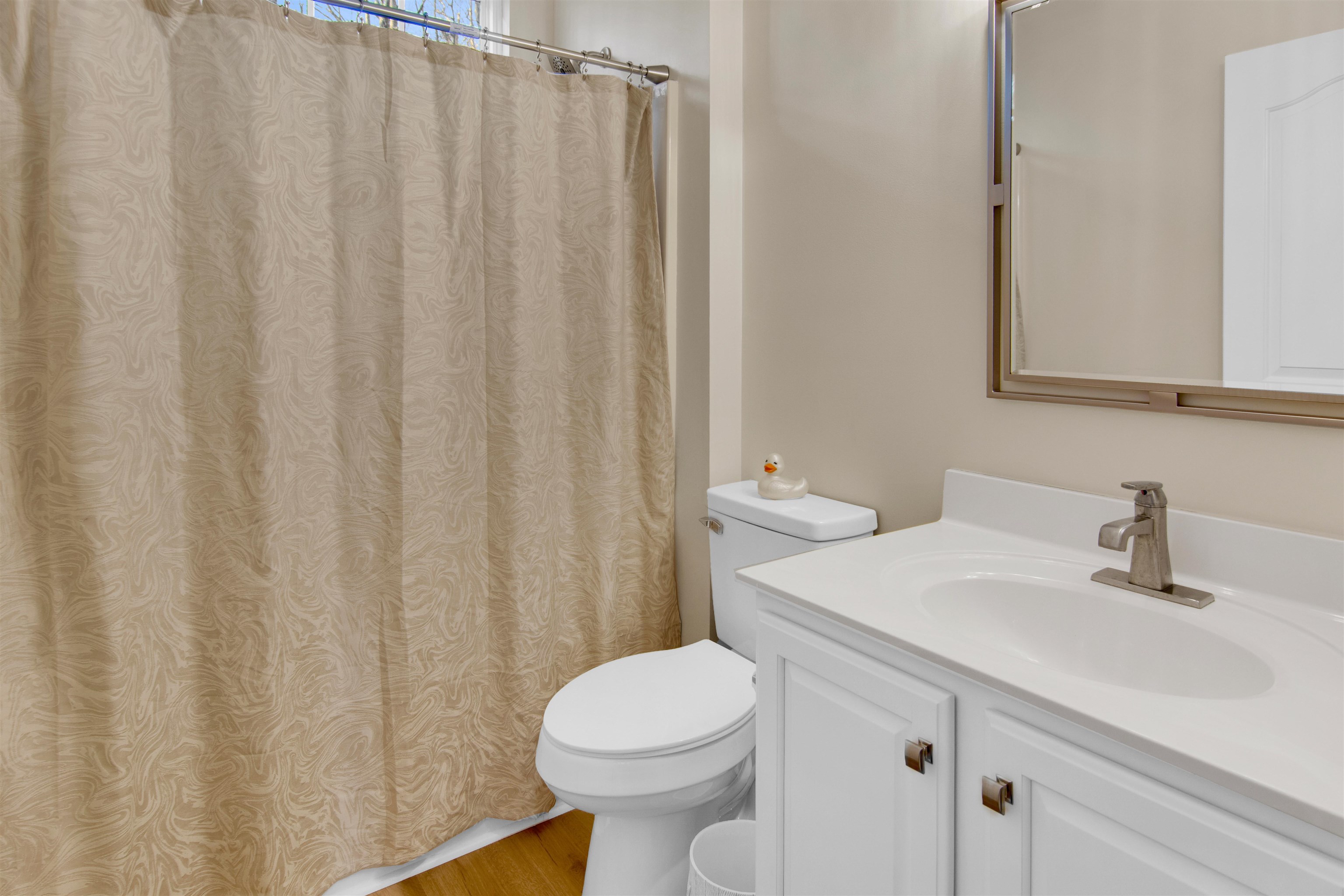 908 Adaline Ct. Property Photo 32