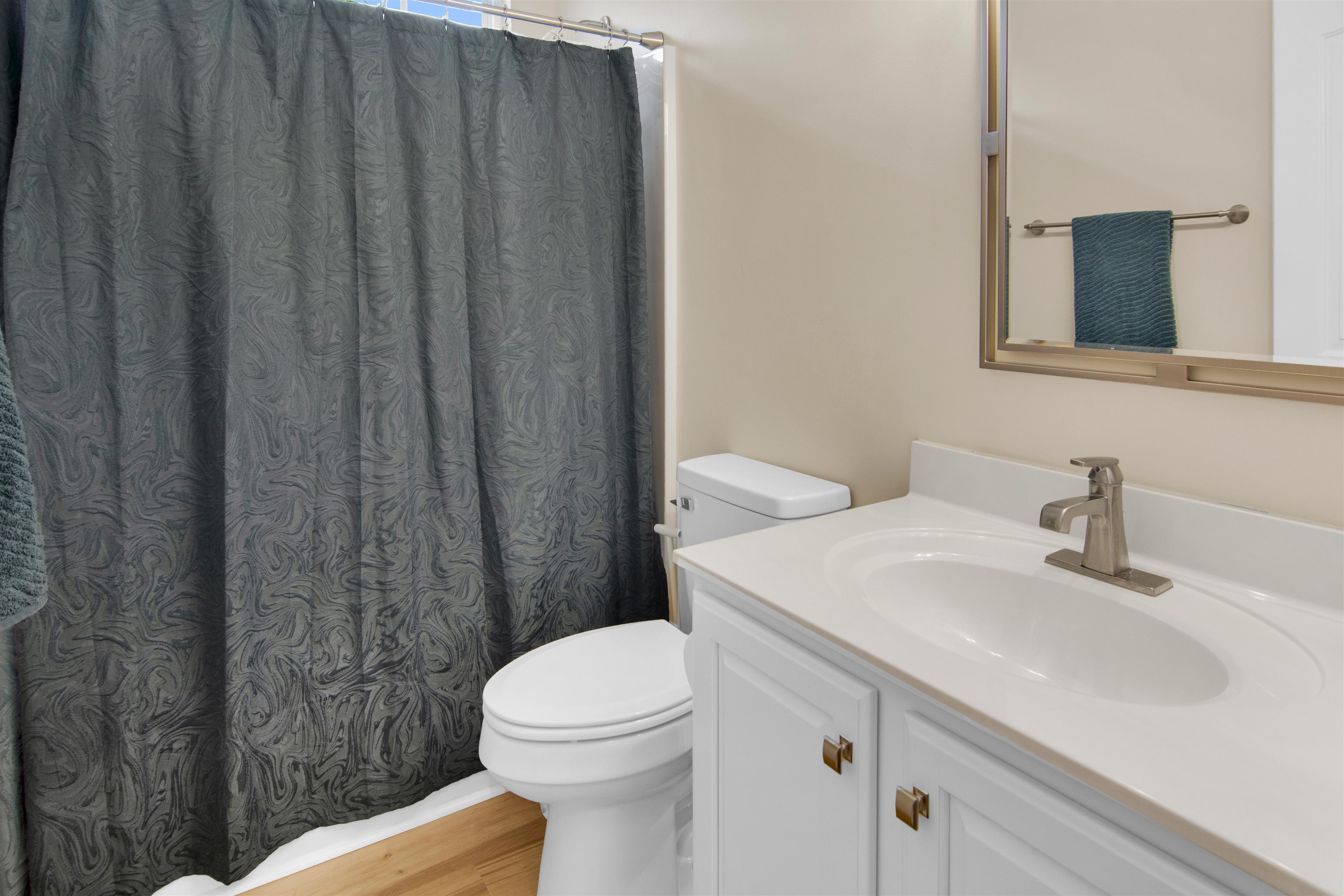 908 Adaline Ct. Property Photo 37