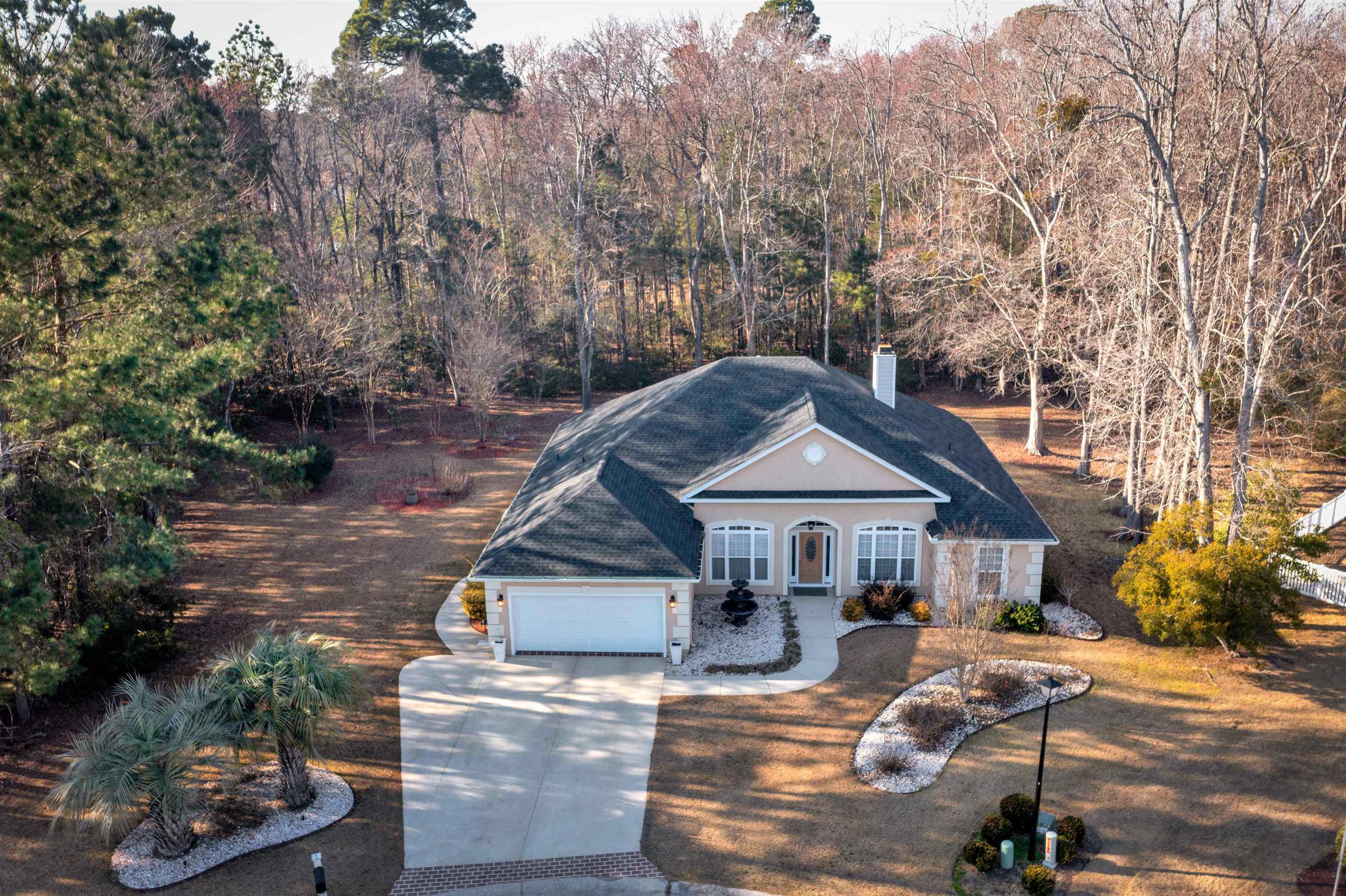 908 Adaline Ct. Property Photo 43