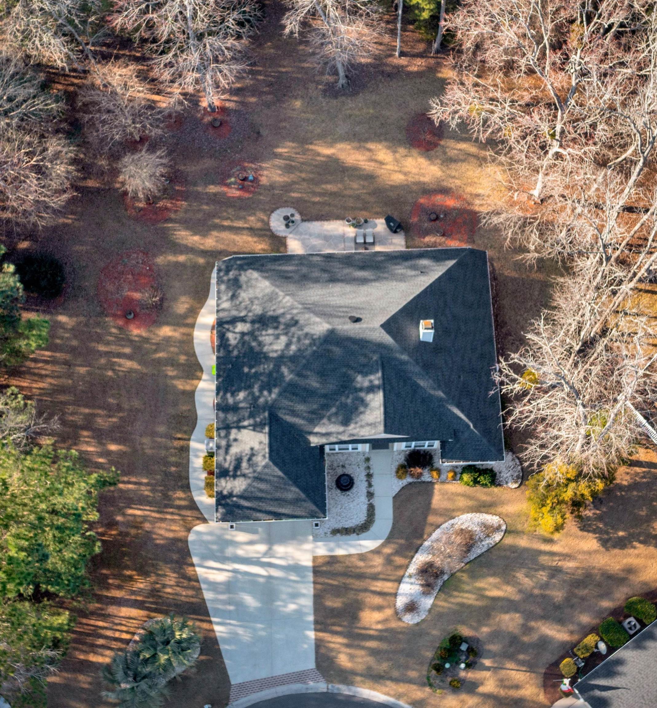 908 Adaline Ct. Property Photo 44