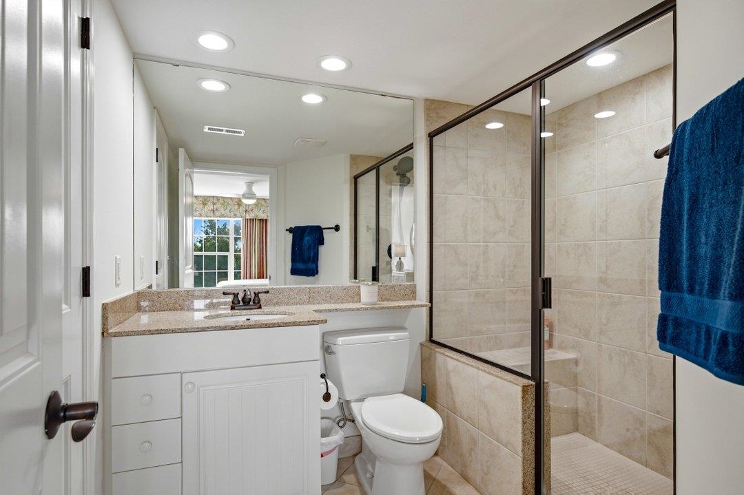 14290 Ocean Hwy. Property Photo 5
