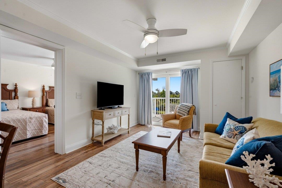 14290 Ocean Hwy. Property Photo 8