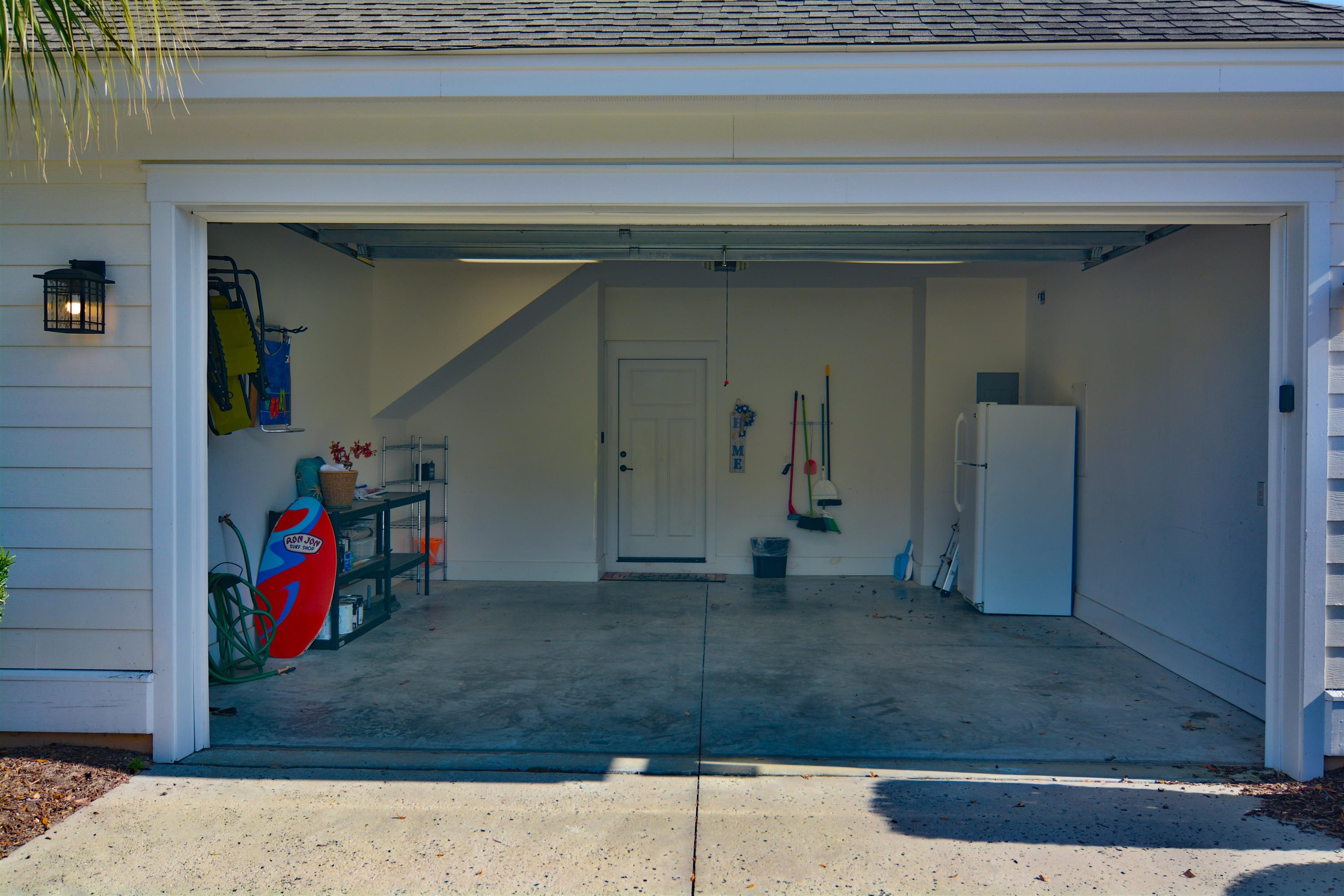 573 Olde Mill Dr. Property Photo 3