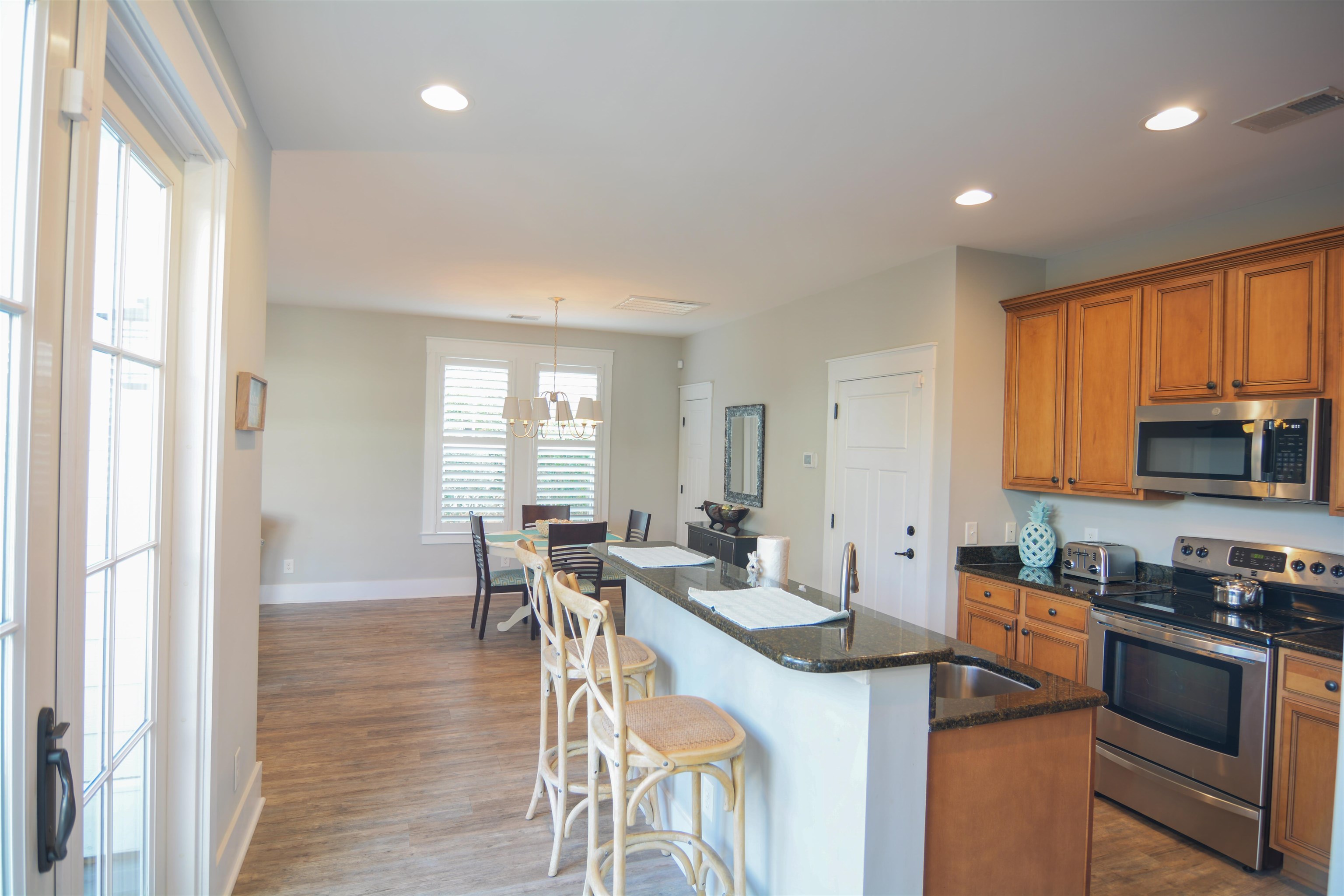 573 Olde Mill Dr. Property Photo 6