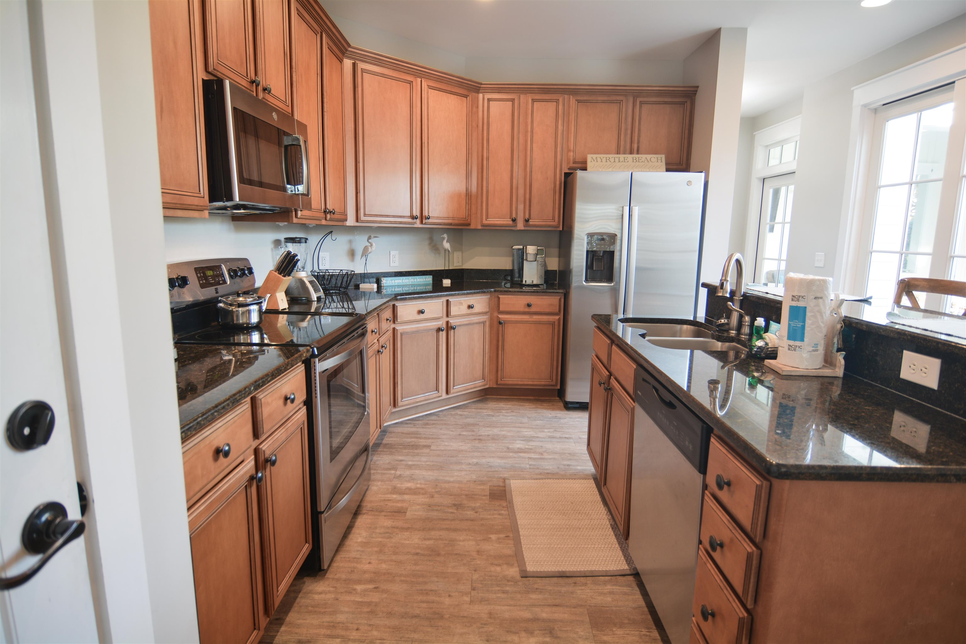 573 Olde Mill Dr. Property Photo 8