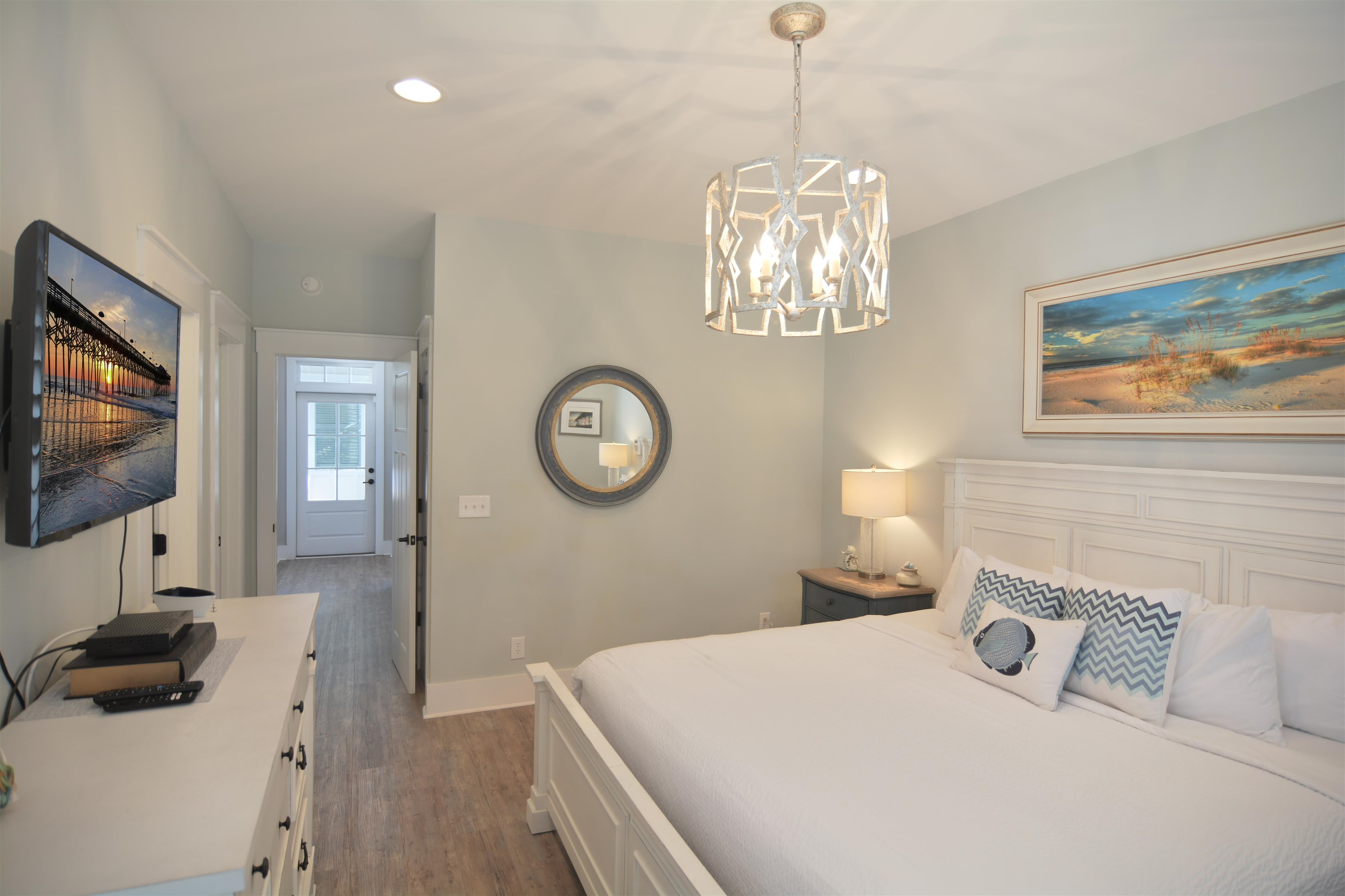 573 Olde Mill Dr. Property Photo 13