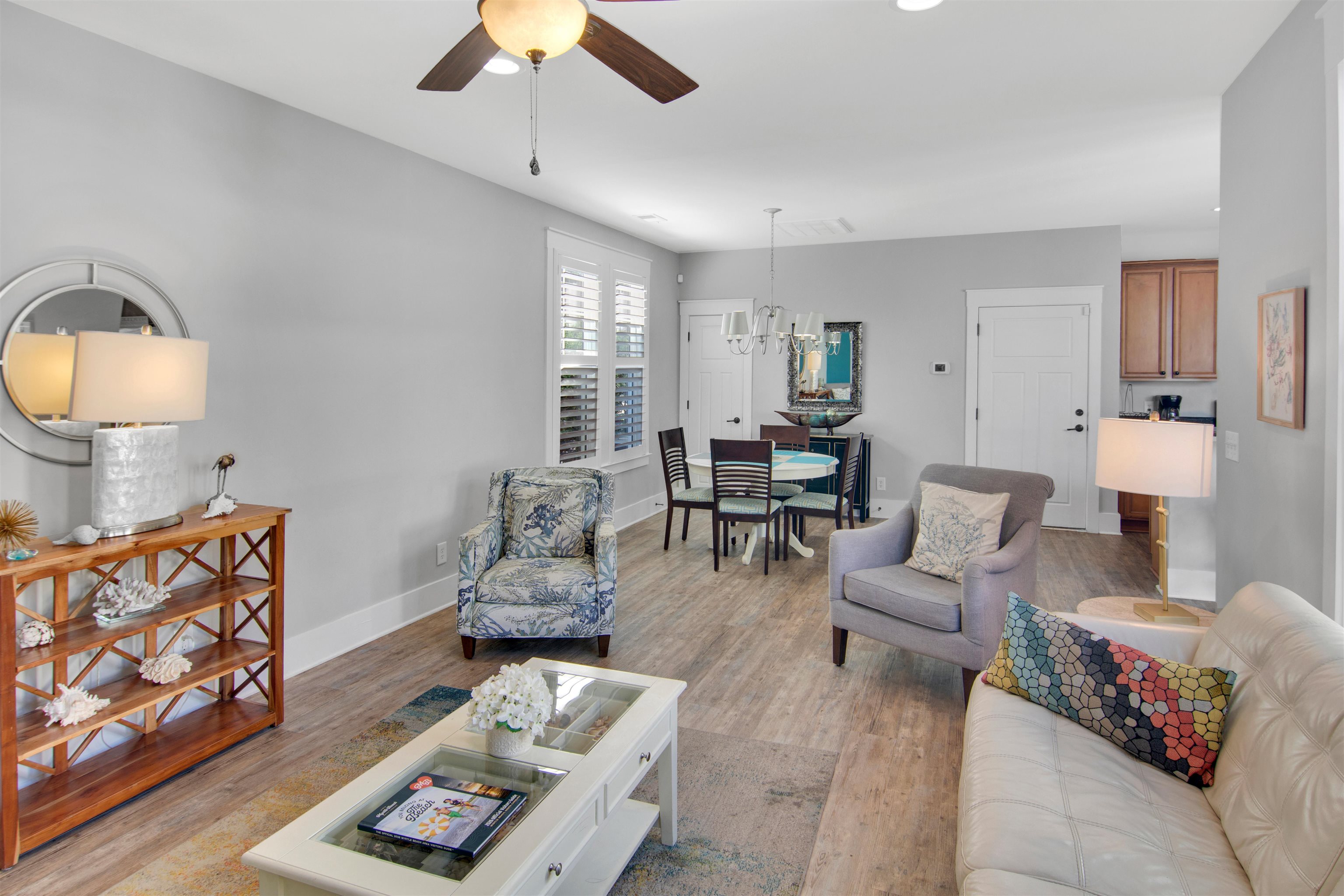 573 Olde Mill Dr. Property Photo 18