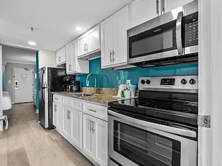 7200 N Ocean Blvd. Property Photo 5