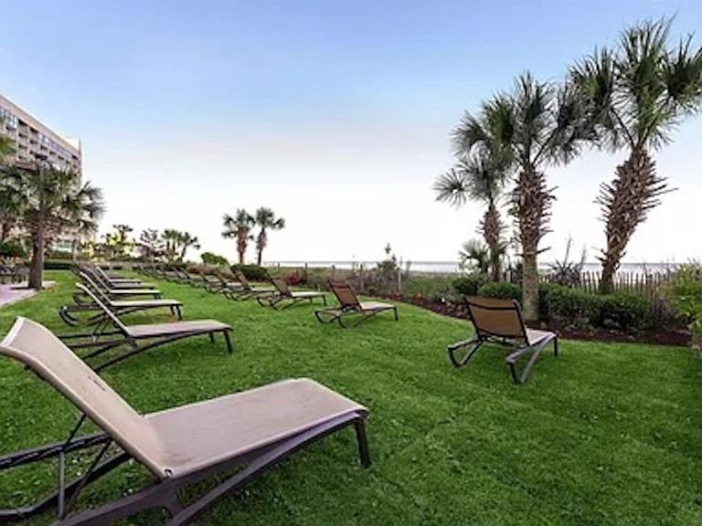 7200 N Ocean Blvd. Property Photo 29
