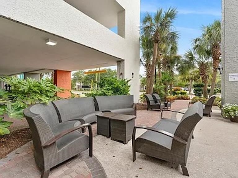 7200 N Ocean Blvd. Property Photo 30
