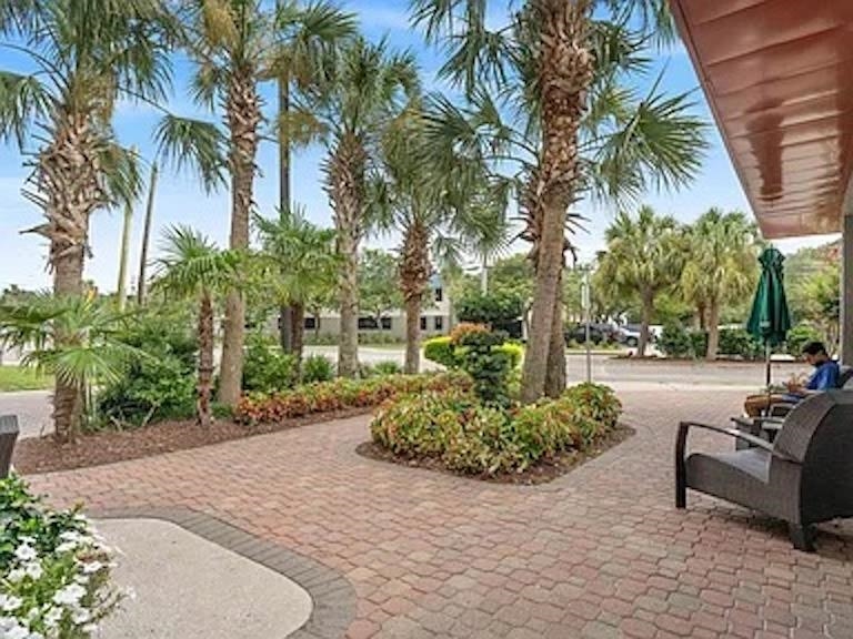 7200 N Ocean Blvd. Property Photo 31