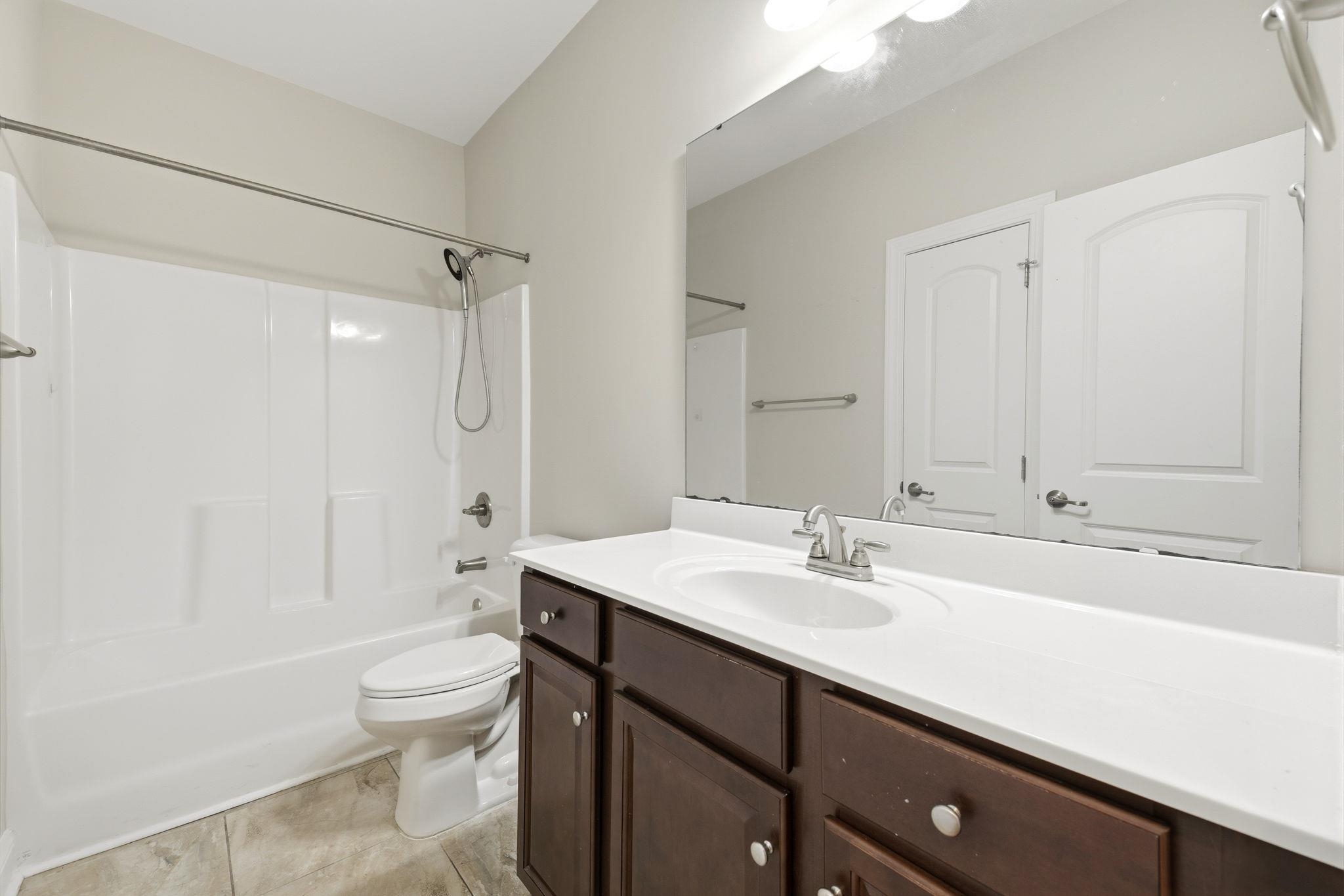 232 Je Edward Dr. Property Photo 12