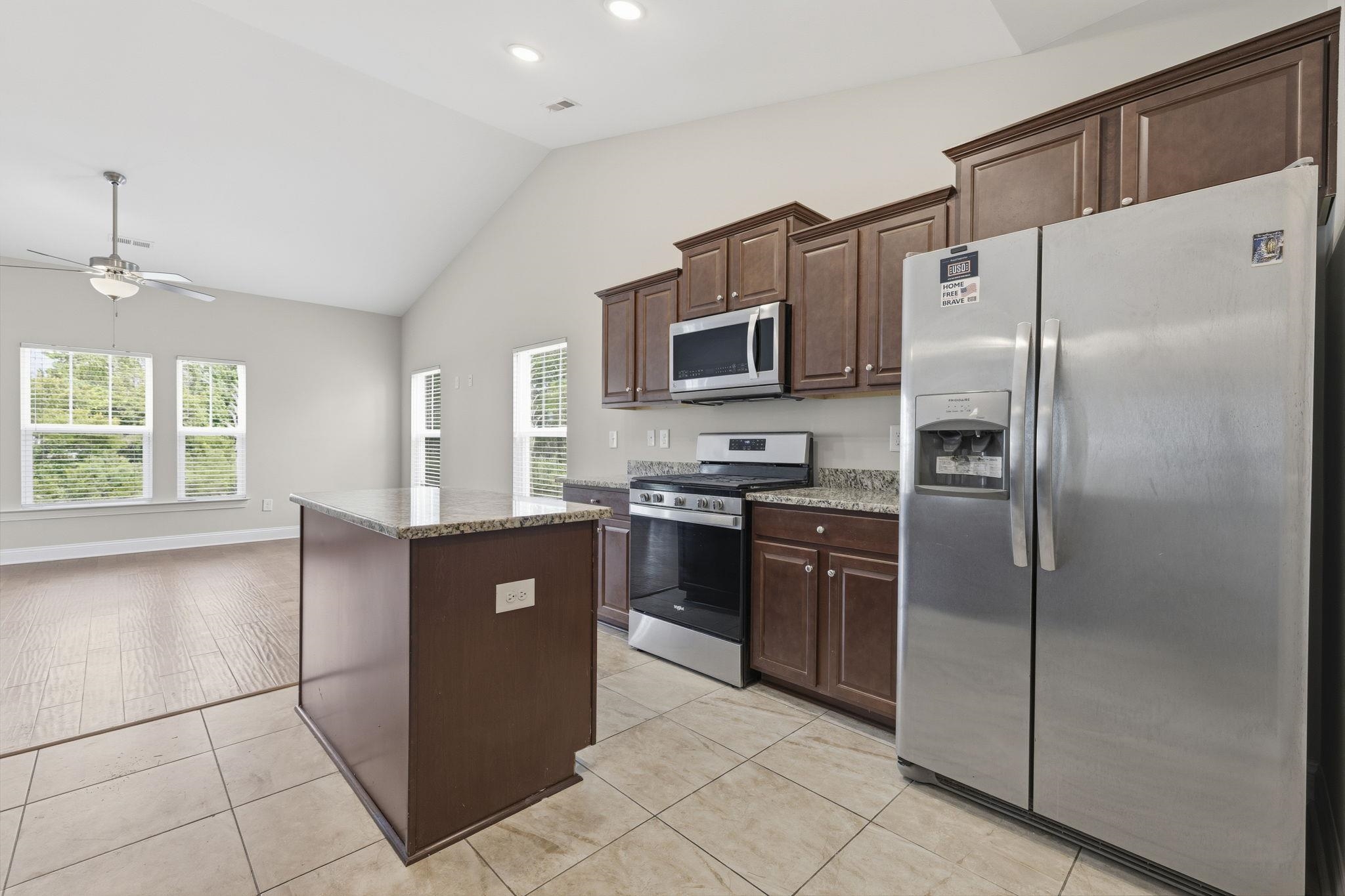 232 Je Edward Dr. Property Photo 17