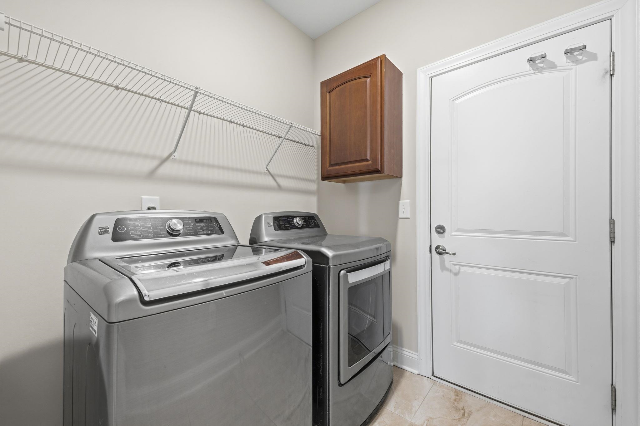 232 Je Edward Dr. Property Photo 27