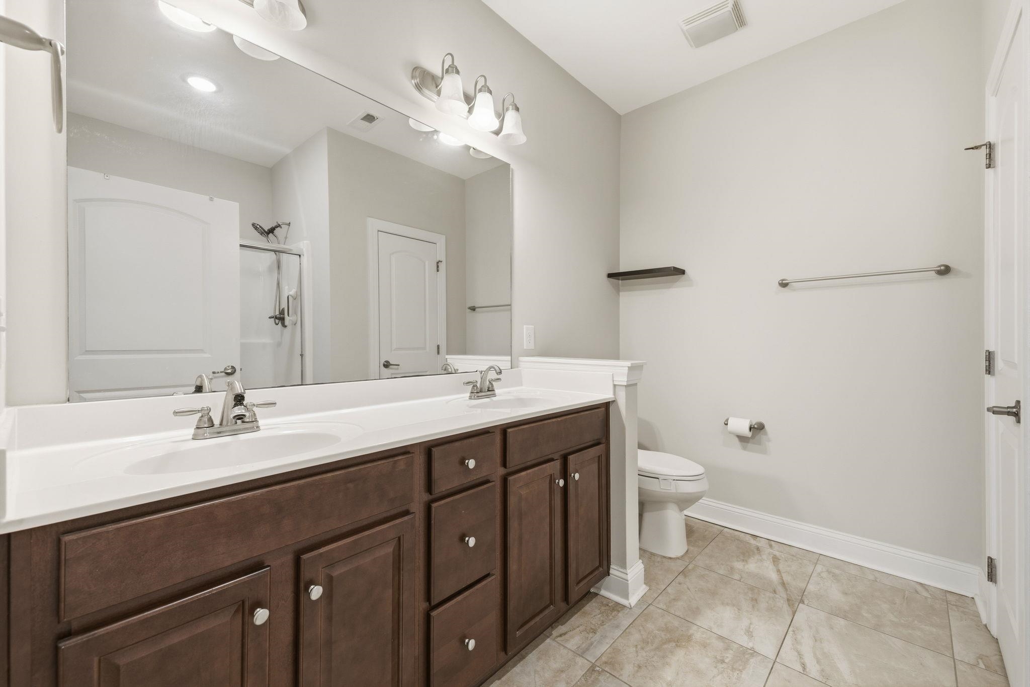 232 Je Edward Dr. Property Photo 37