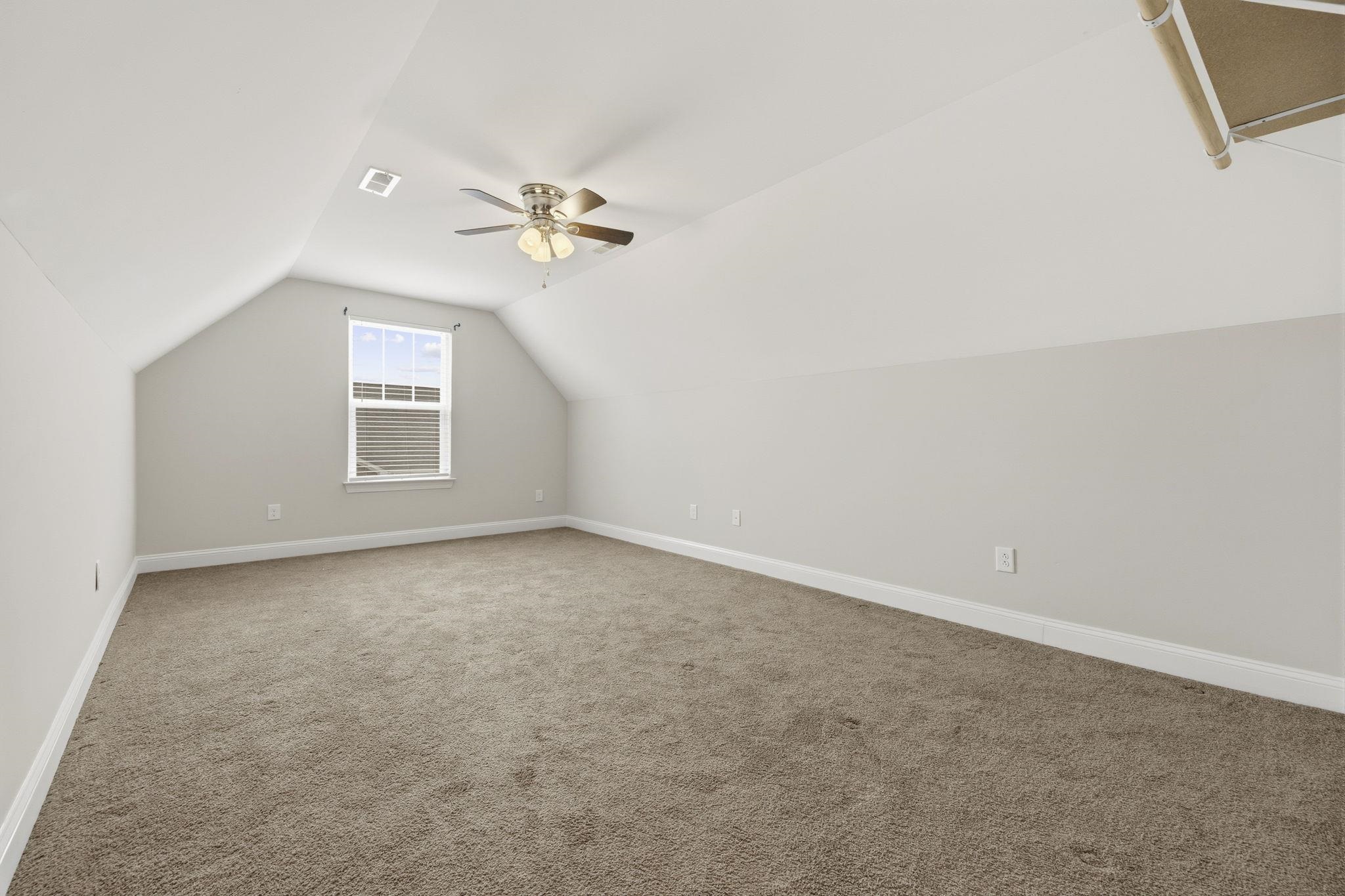 232 Je Edward Dr. Property Photo 41