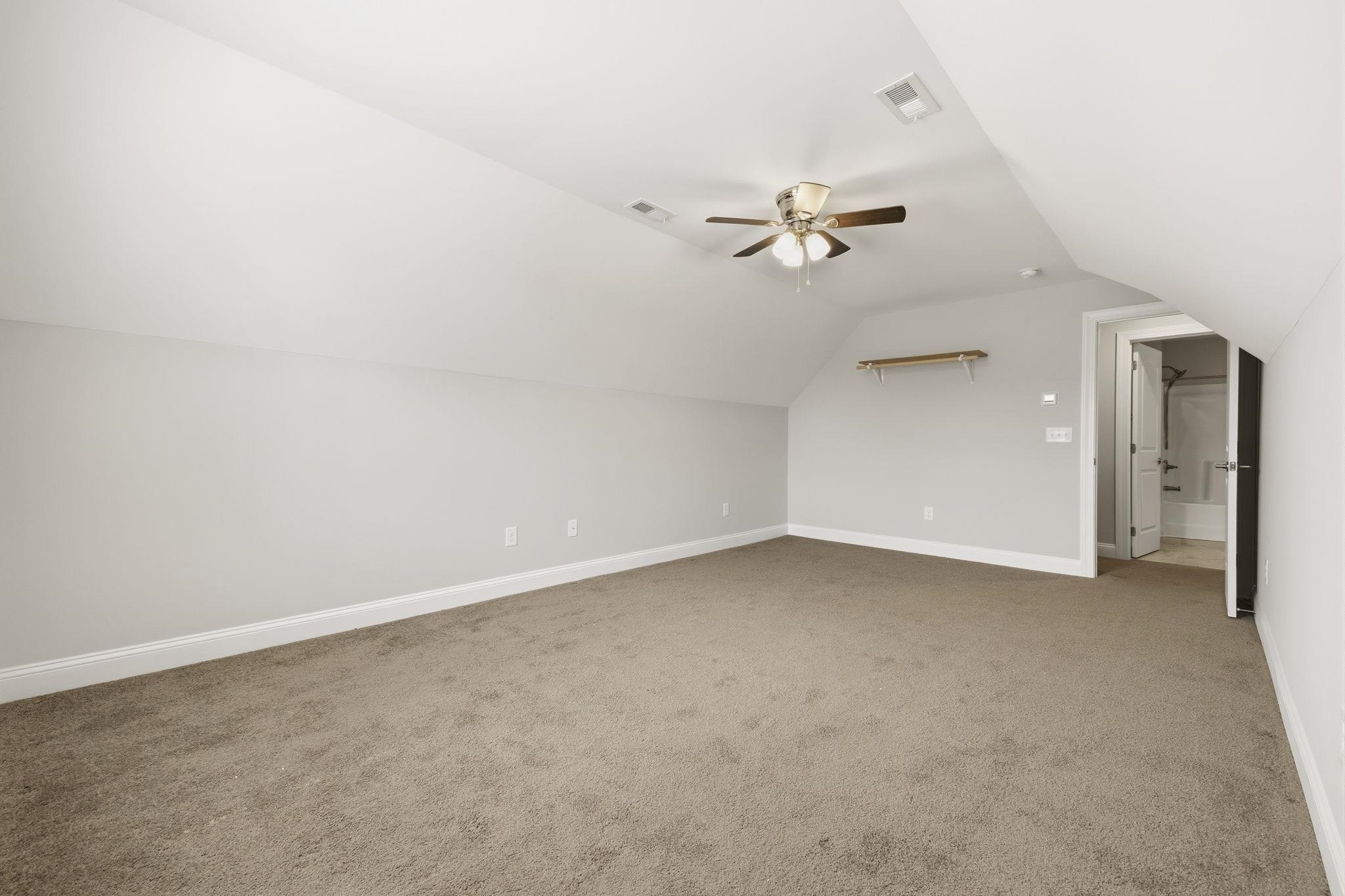 232 Je Edward Dr. Property Photo 42