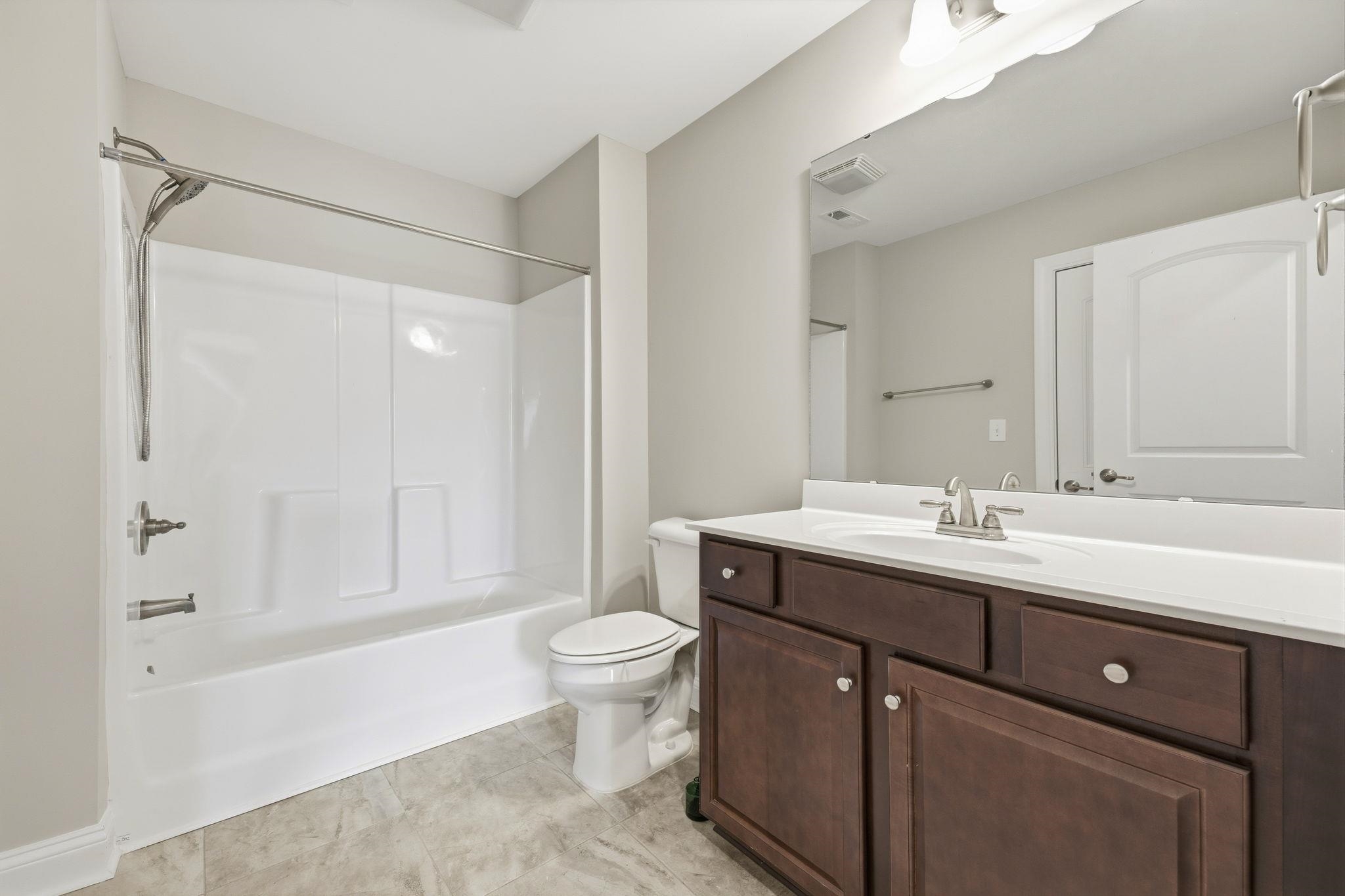 232 Je Edward Dr. Property Photo 43