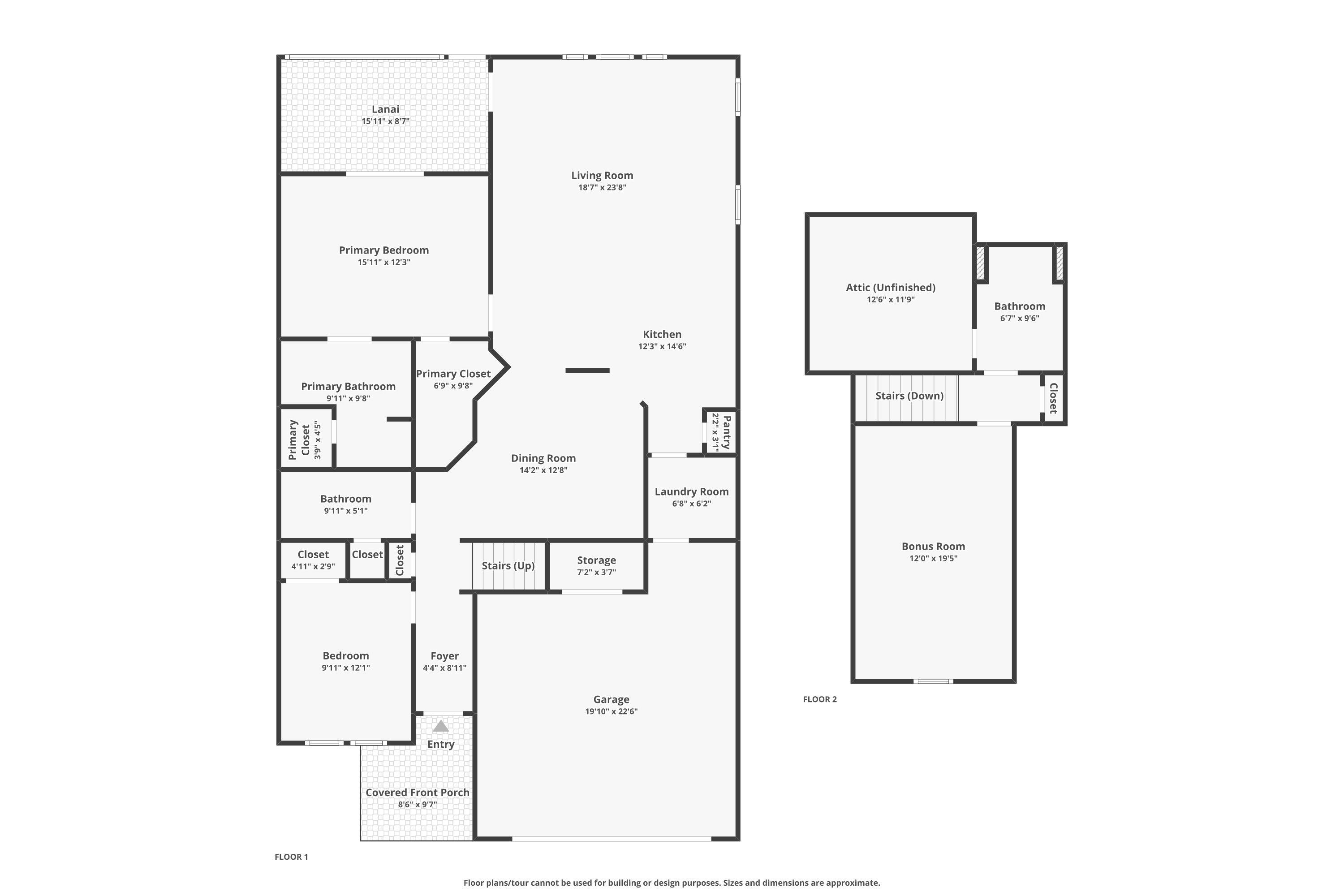 232 Je Edward Dr. Property Photo 66