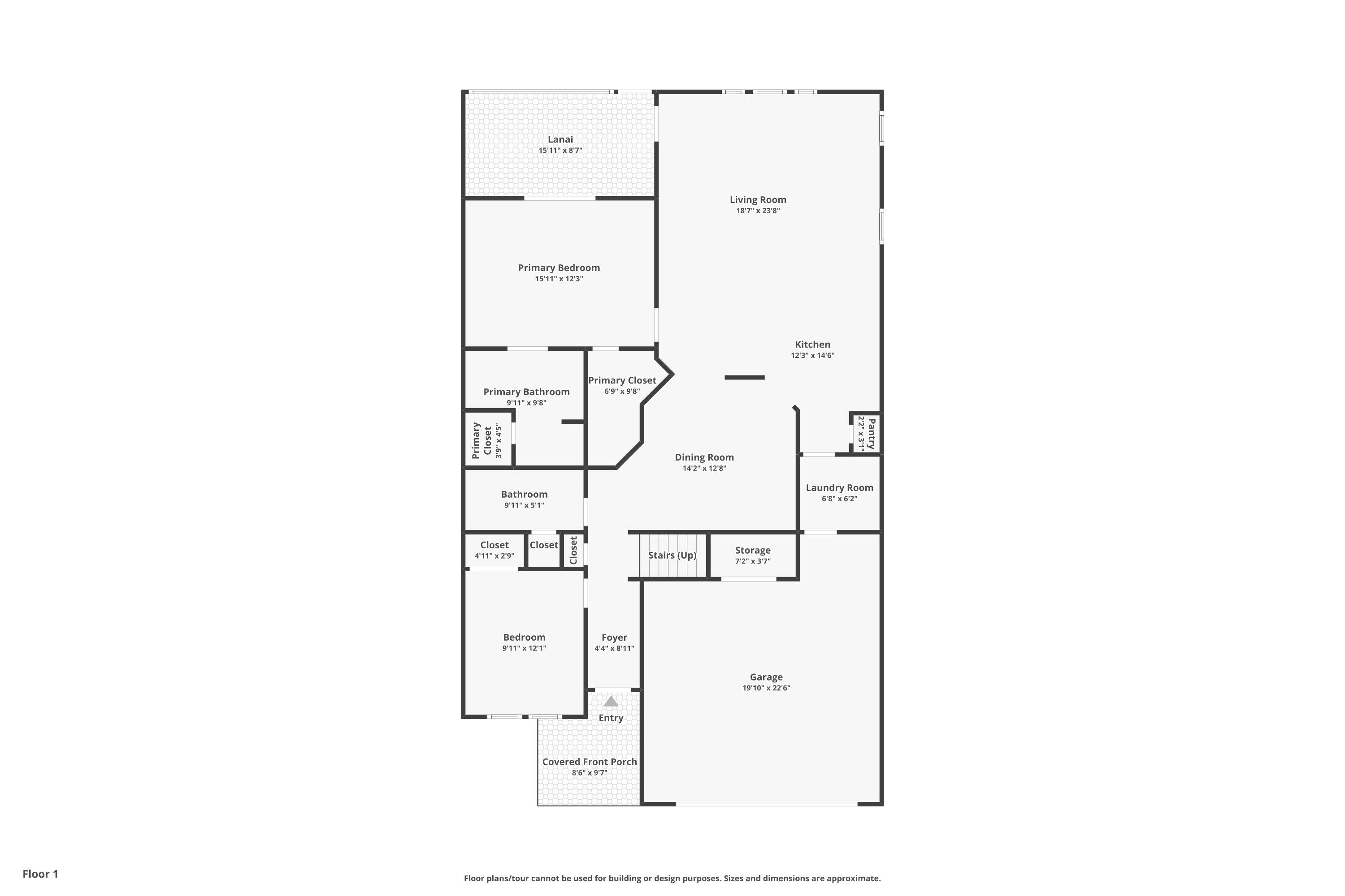 232 Je Edward Dr. Property Photo 67