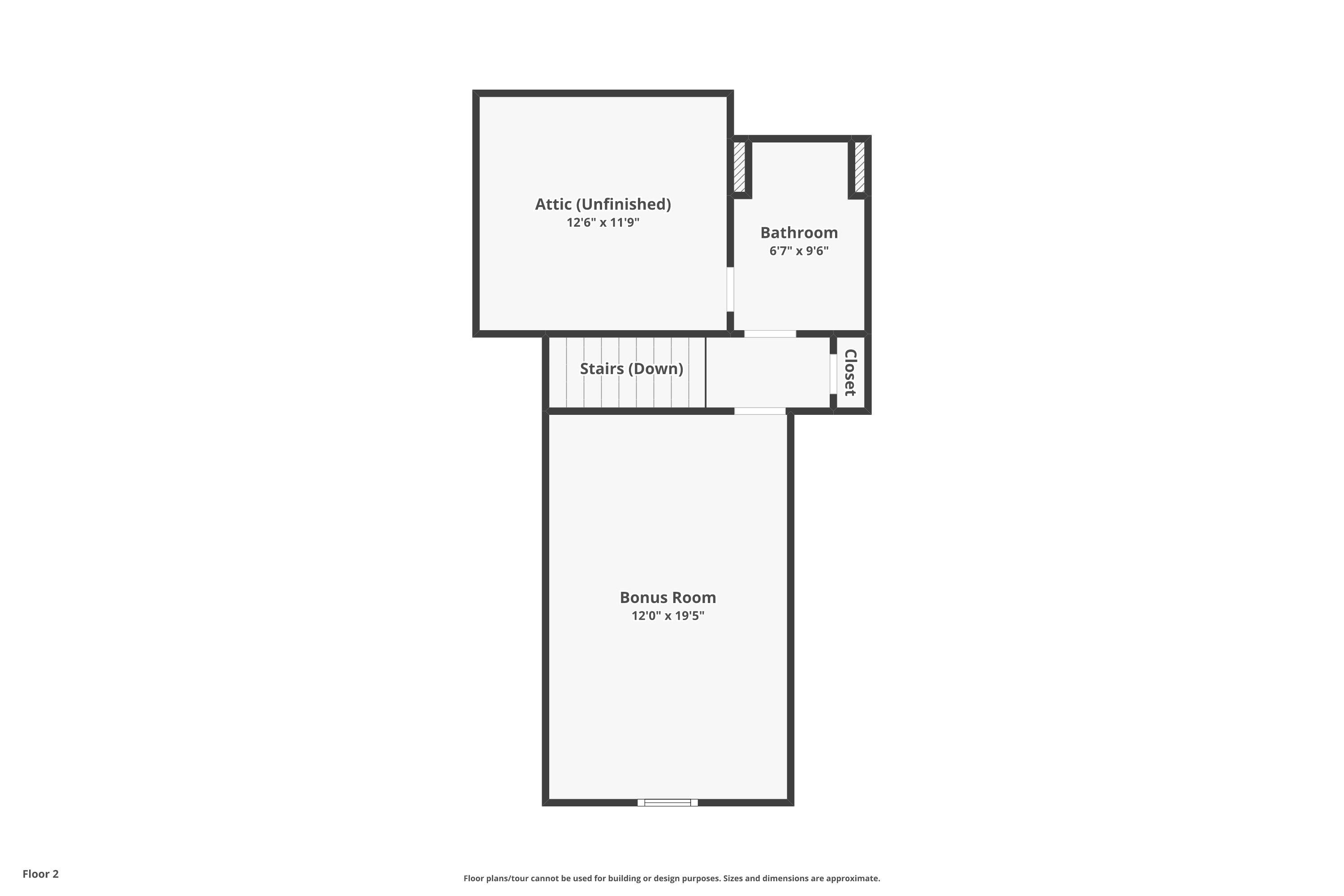 232 Je Edward Dr. Property Photo 68