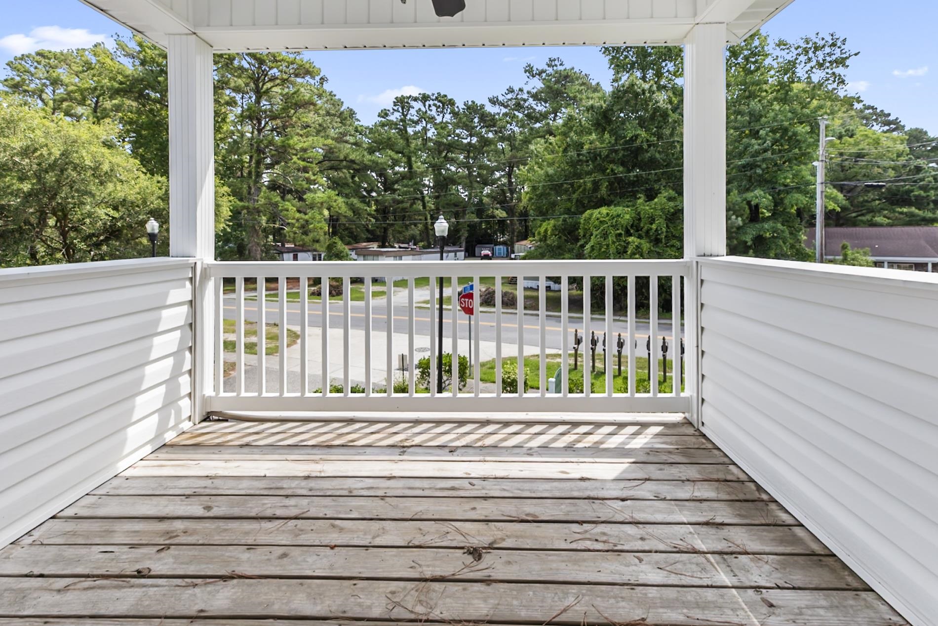 1203 Lexi Ln. Property Photo 7