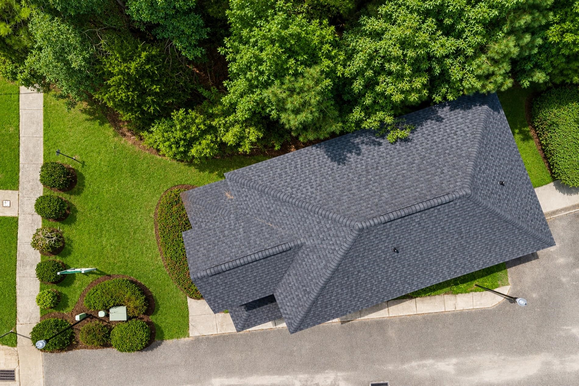 1203 Lexi Ln. Property Photo 11