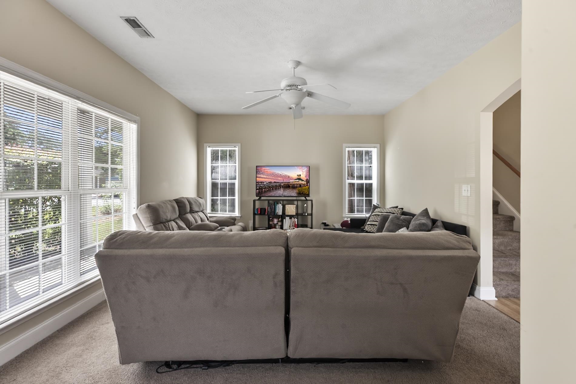 1203 Lexi Ln. Property Photo 13