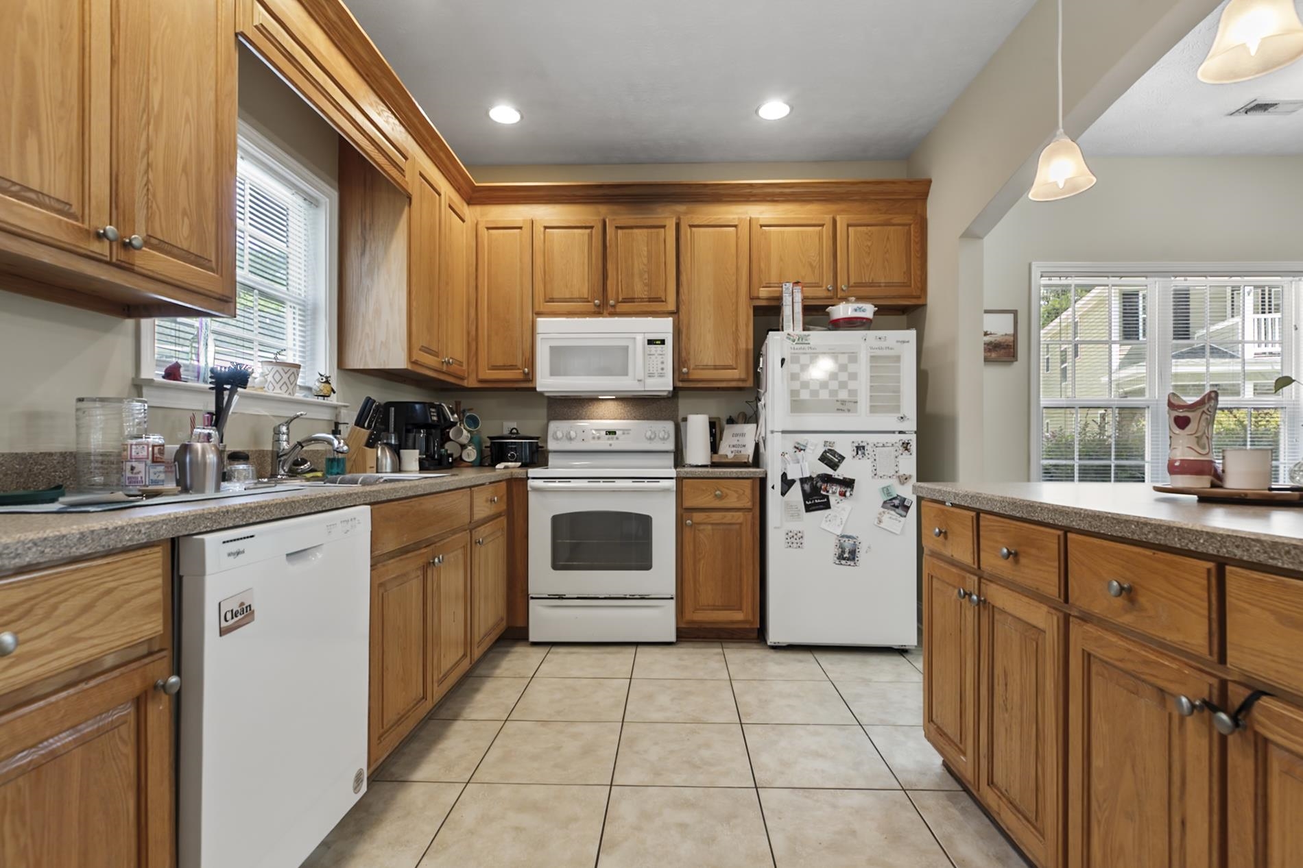 1203 Lexi Ln. Property Photo 15