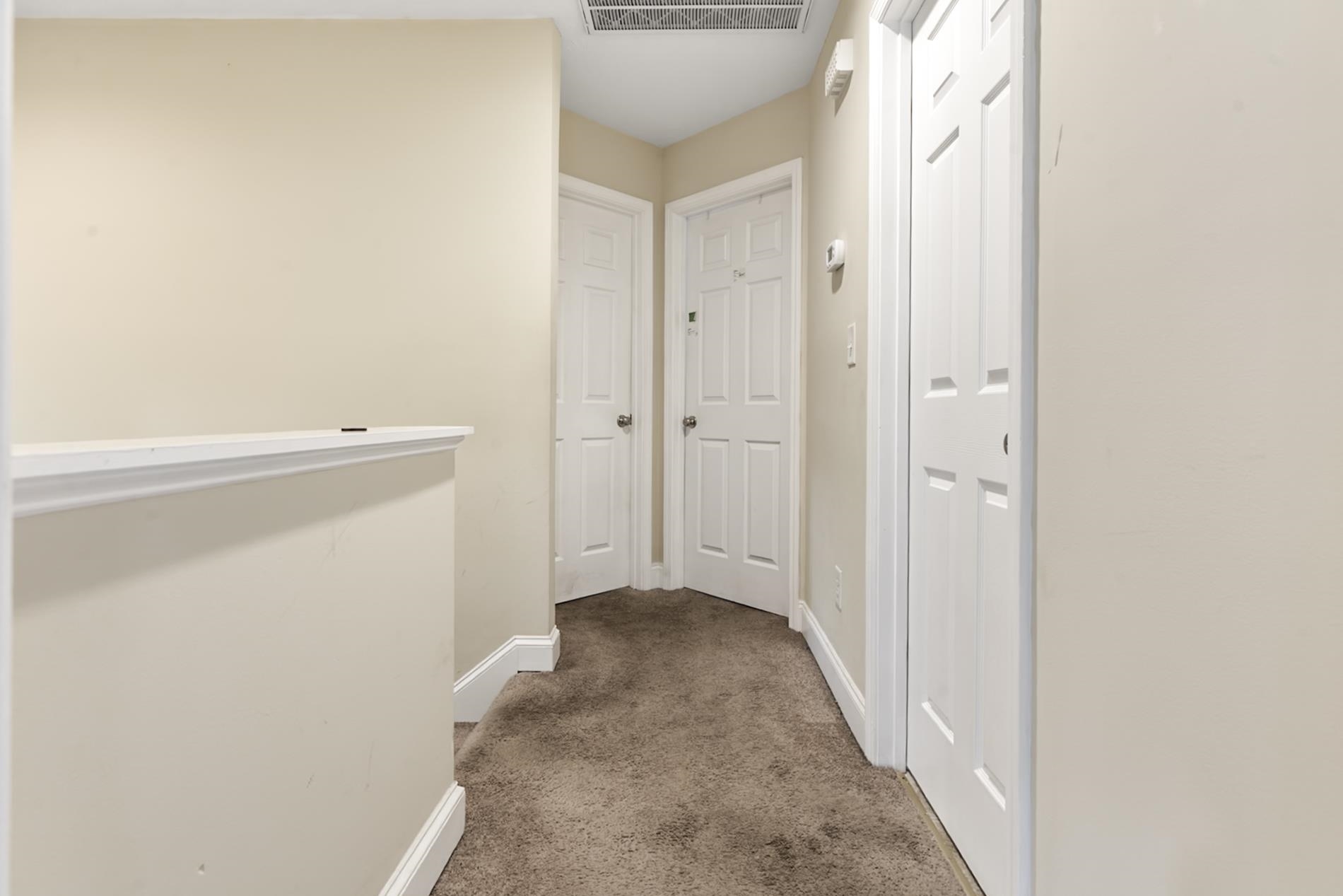 1203 Lexi Ln. Property Photo 23