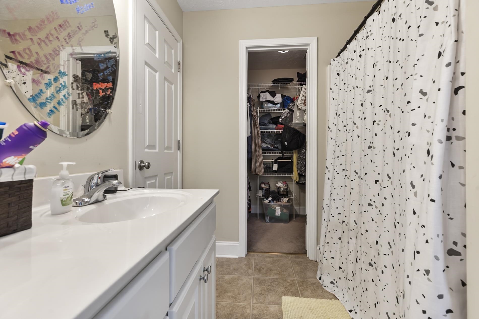 1203 Lexi Ln. Property Photo 27
