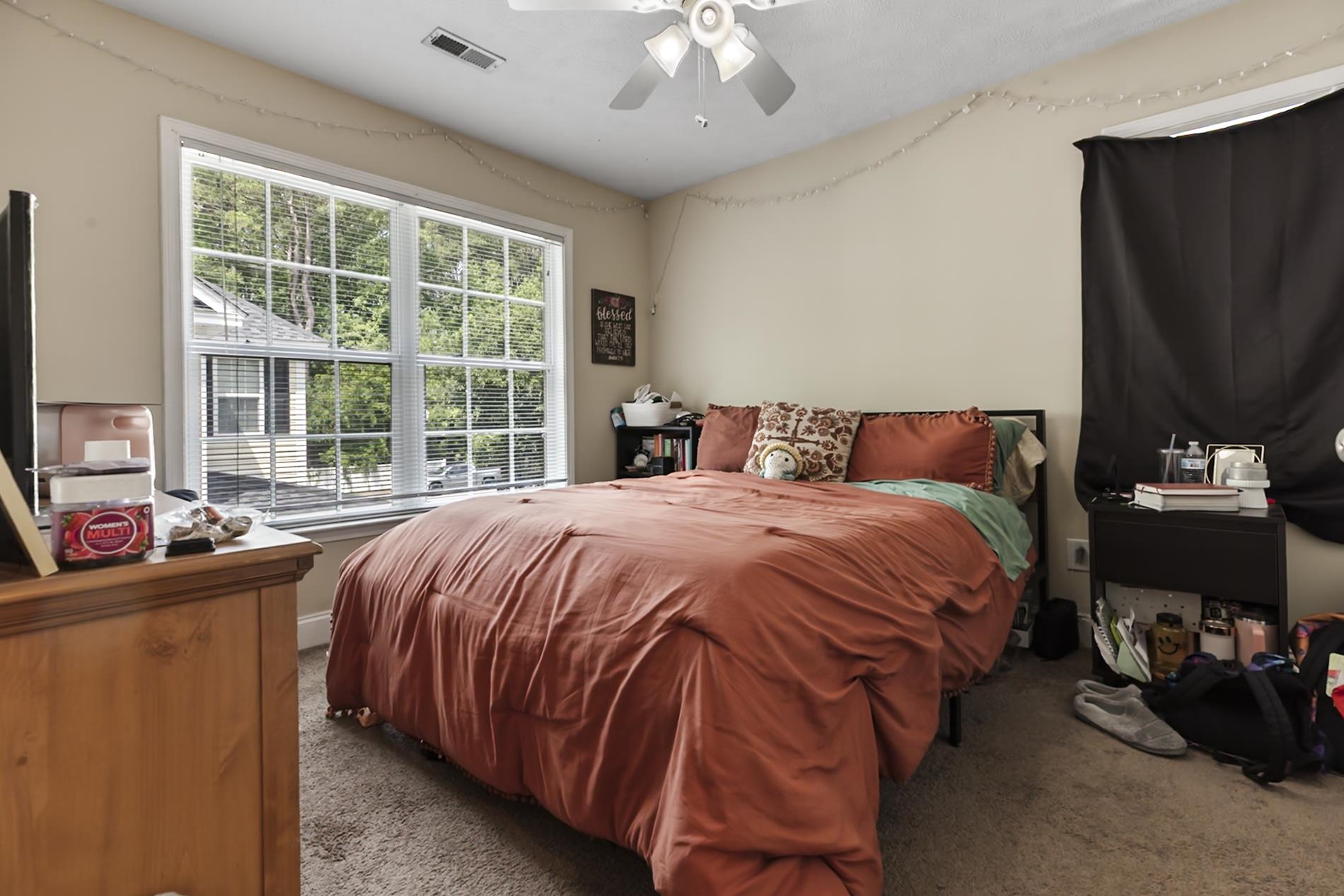 1203 Lexi Ln. Property Photo 29
