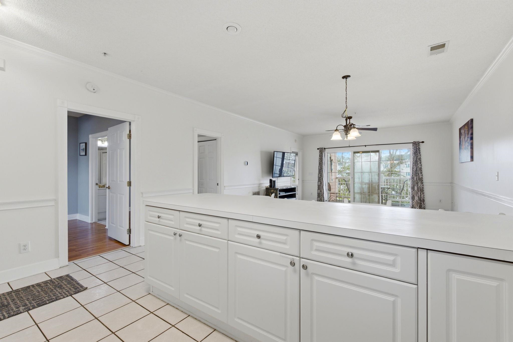 4846 Carnation Circle Property Photo 14