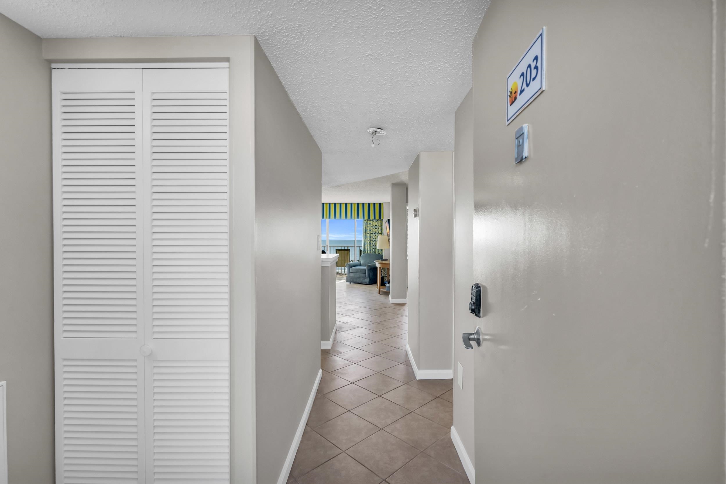 5806 N Ocean Blvd. Property Photo 2