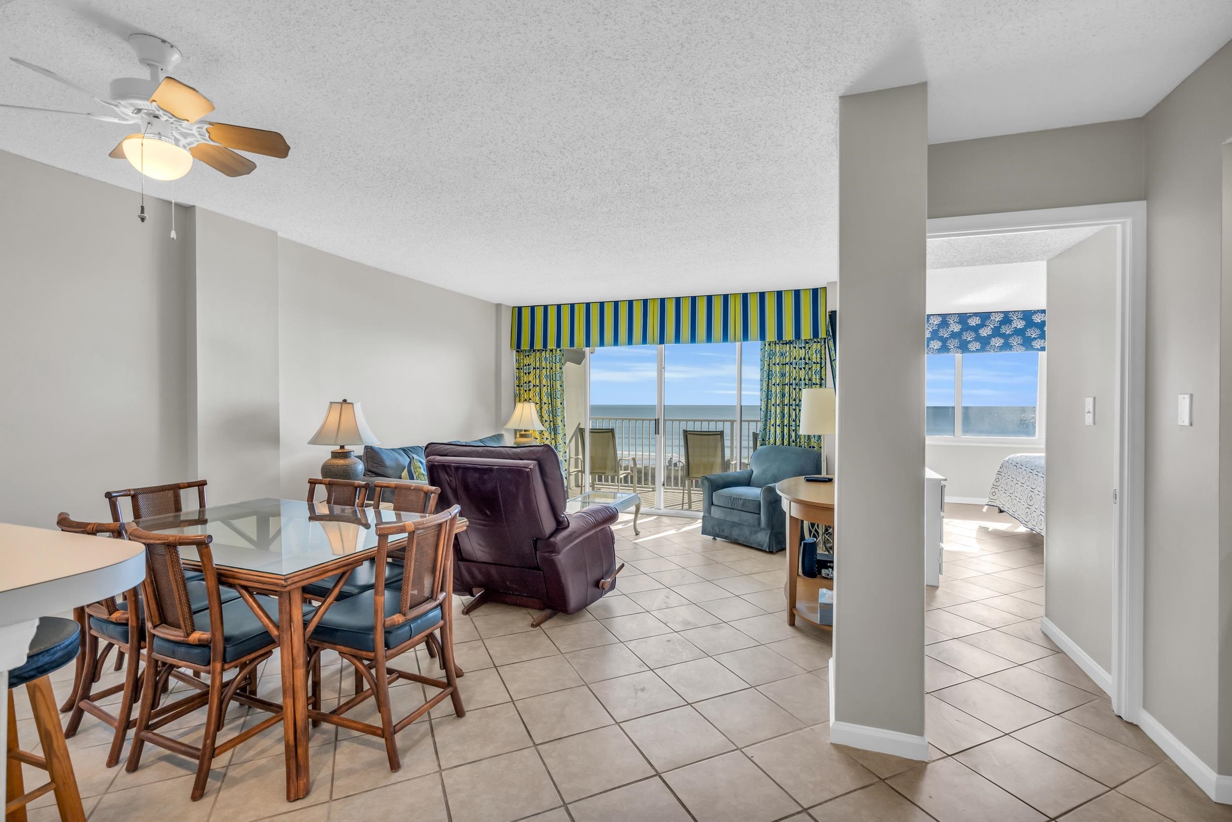 5806 N Ocean Blvd. Property Photo 4
