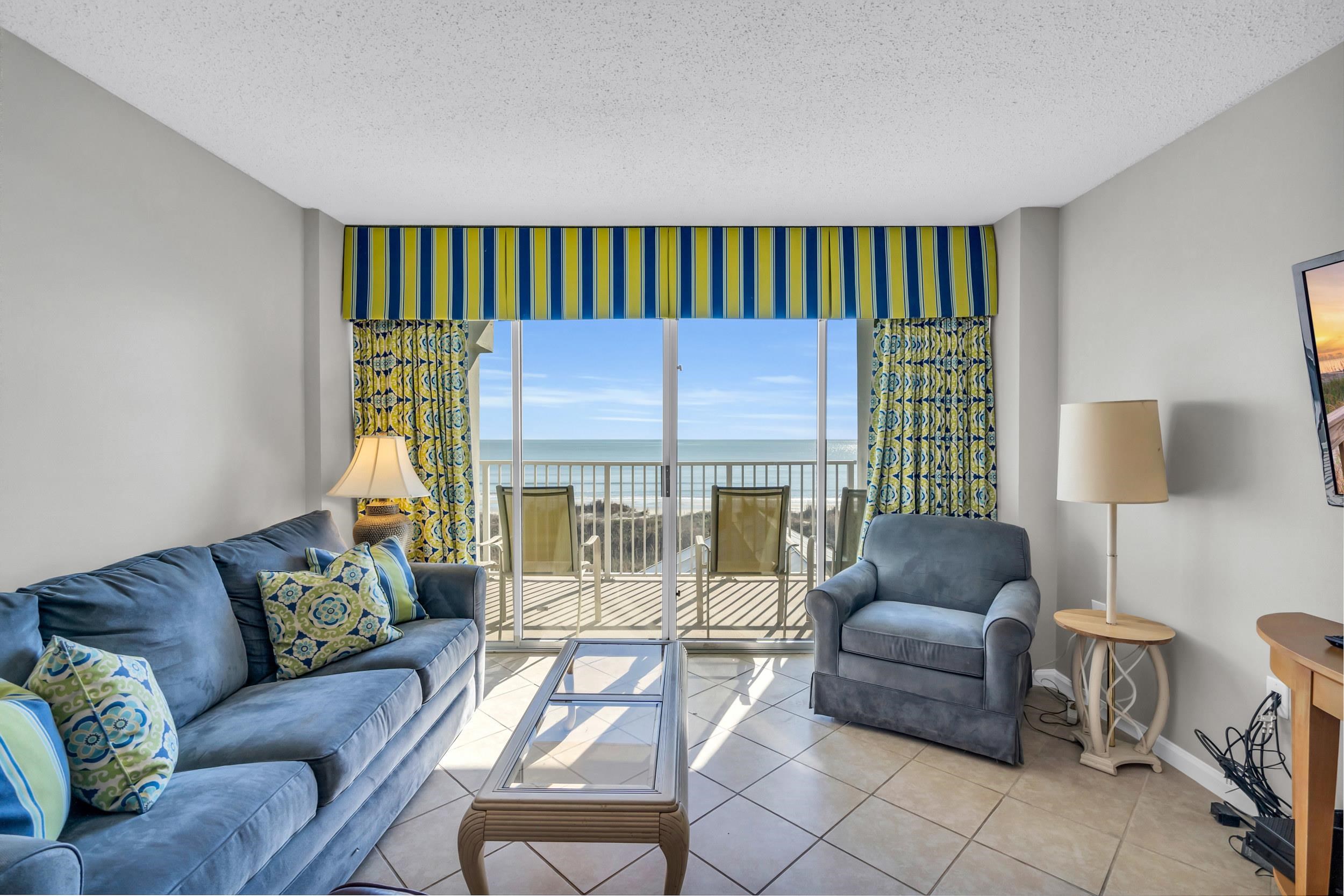 5806 N Ocean Blvd. Property Photo 6