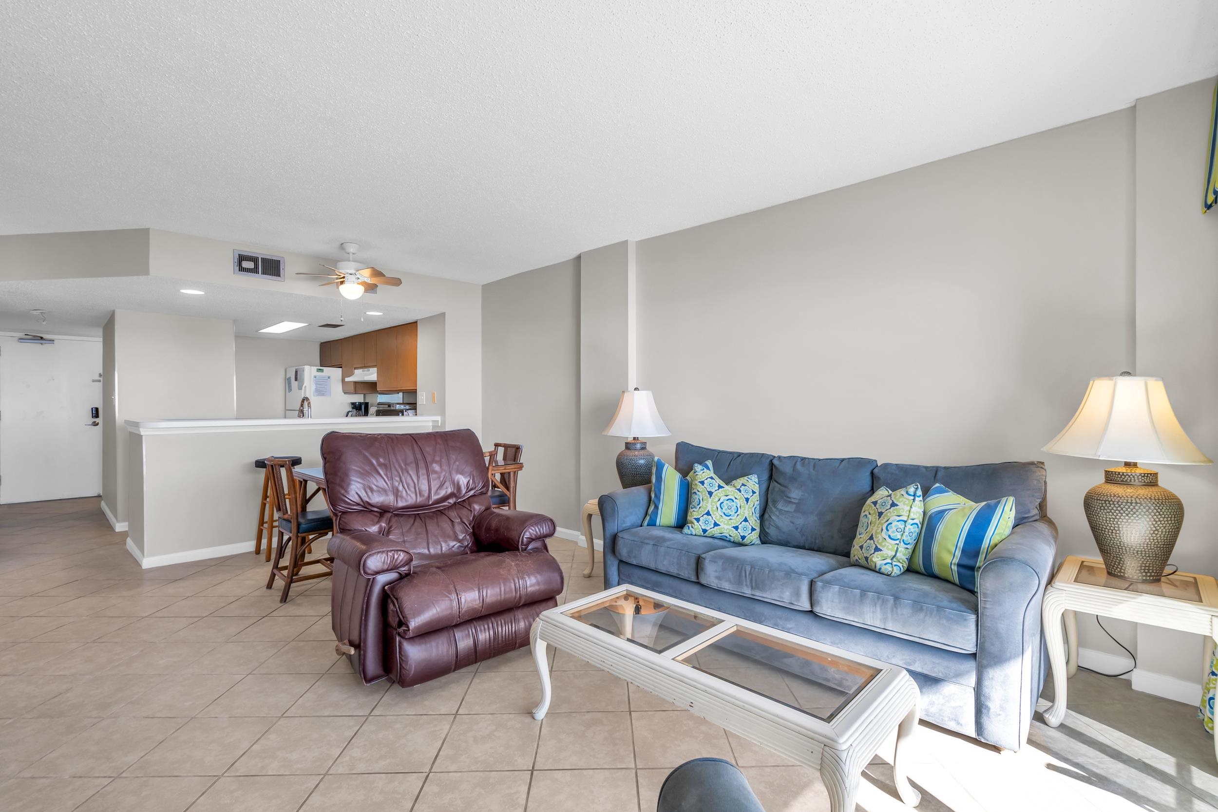 5806 N Ocean Blvd. Property Photo 9