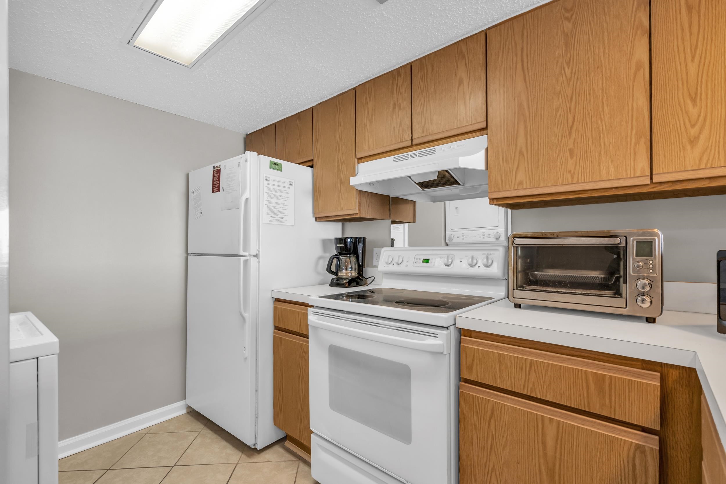 5806 N Ocean Blvd. Property Photo 12