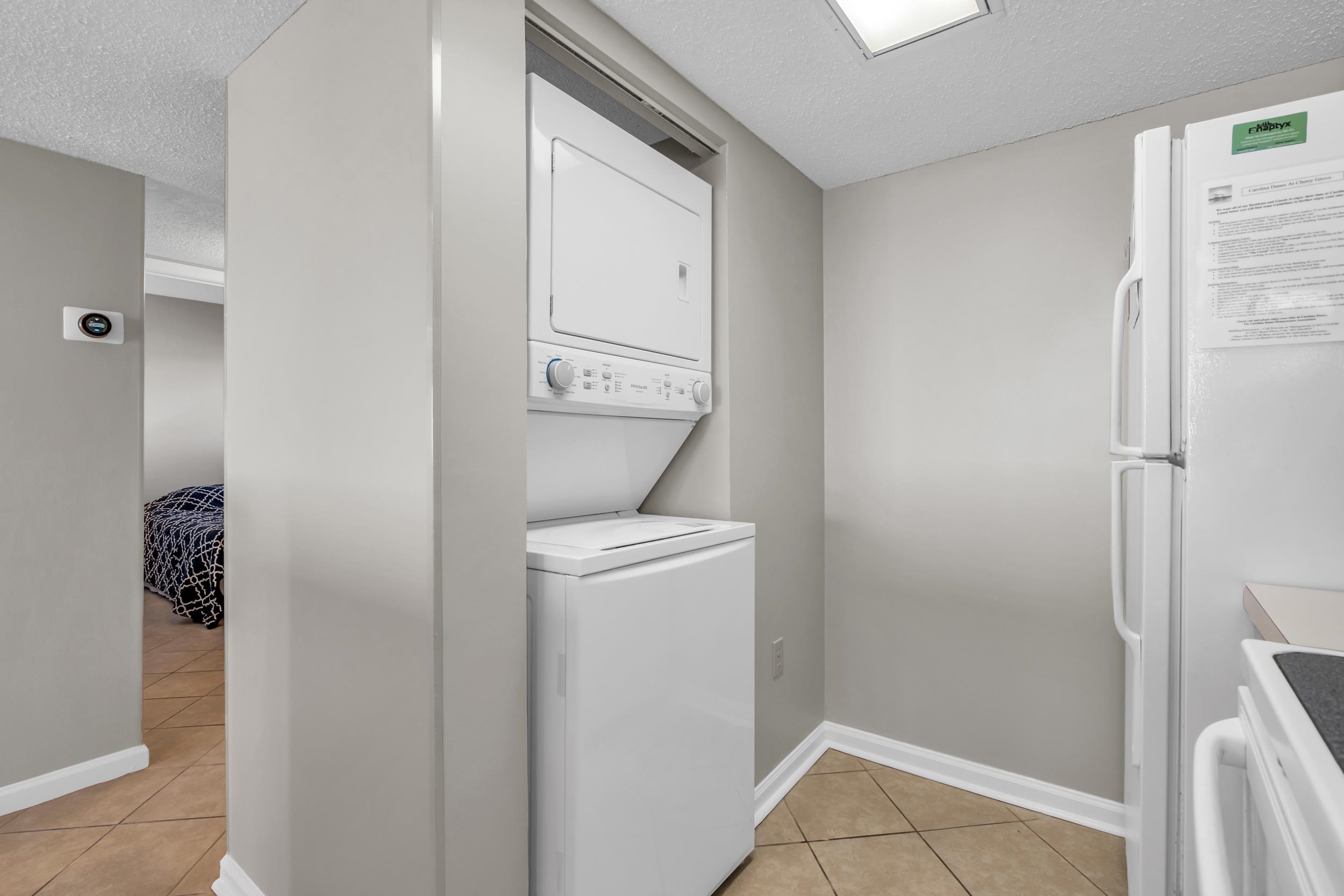 5806 N Ocean Blvd. Property Photo 13