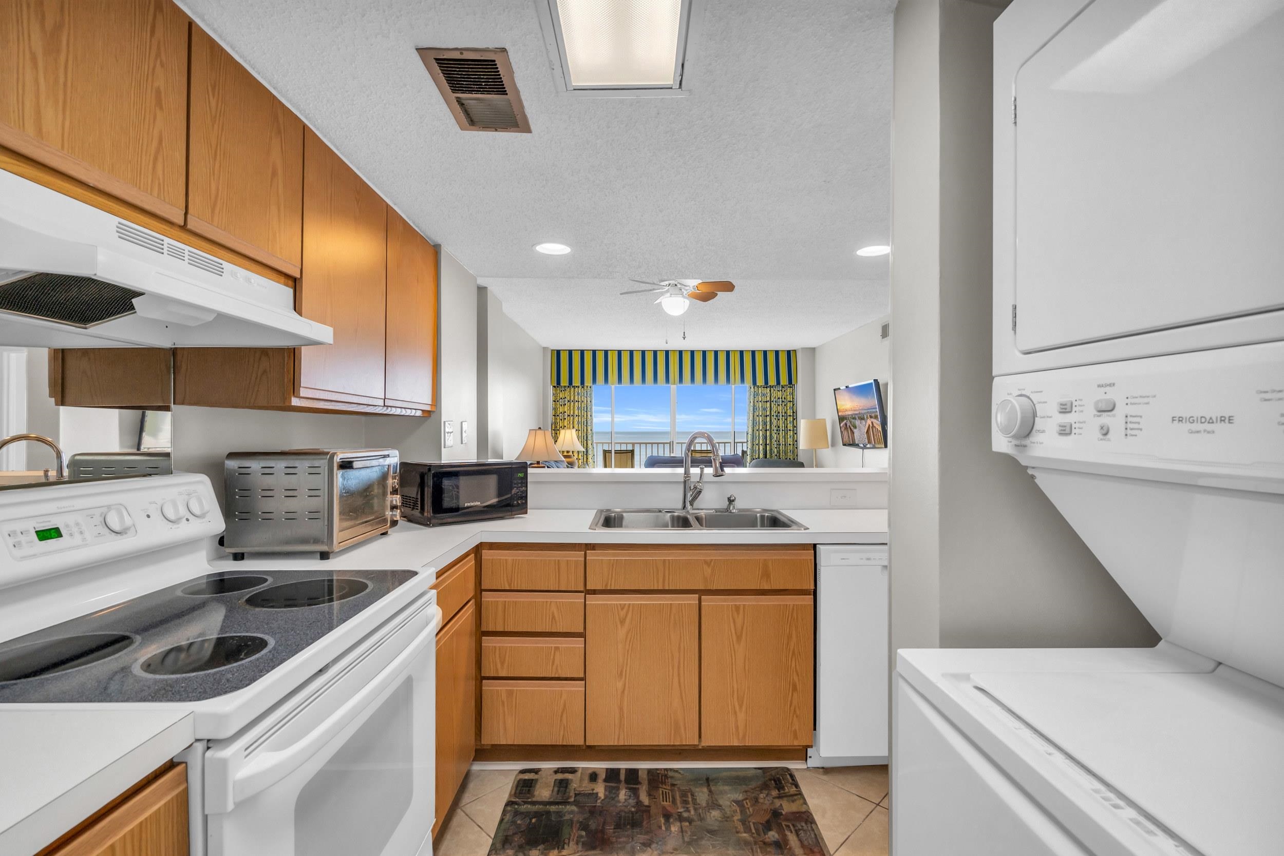 5806 N Ocean Blvd. Property Photo 14