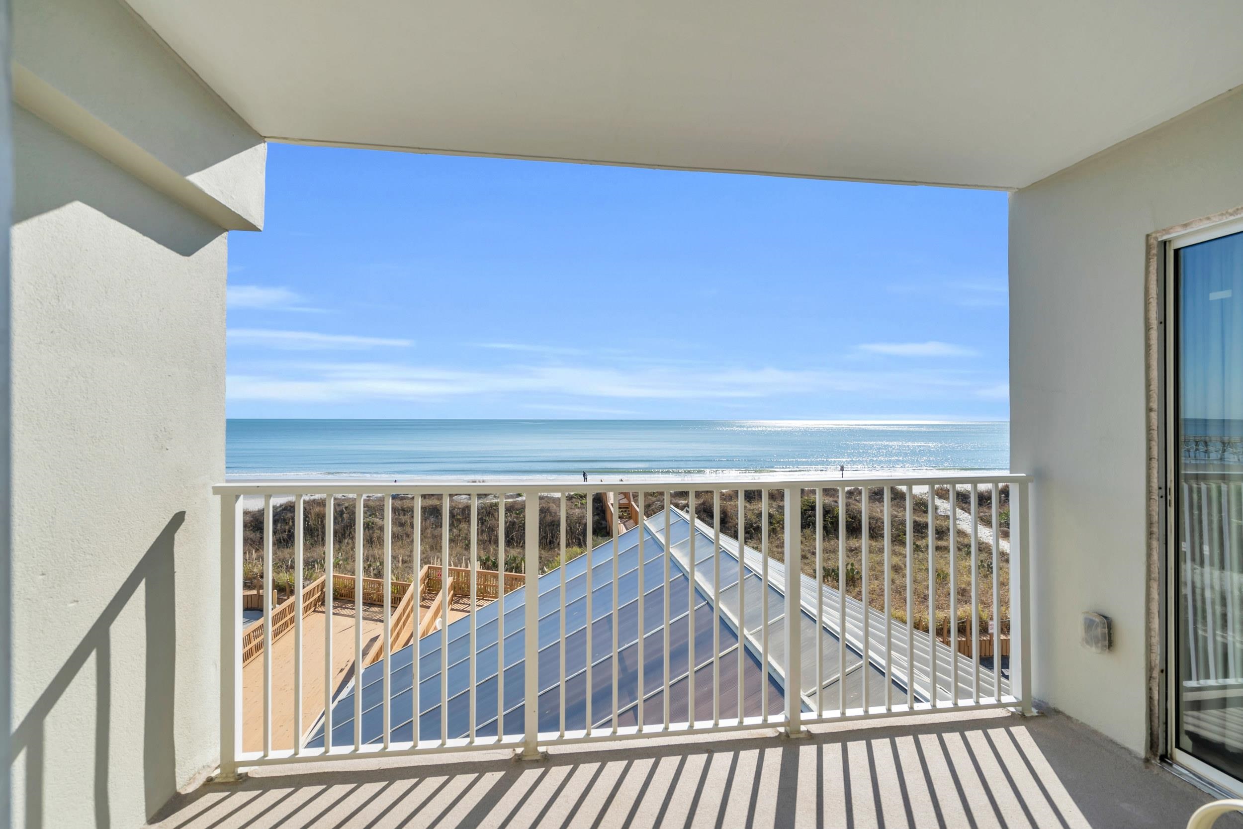 5806 N Ocean Blvd. Property Photo 16