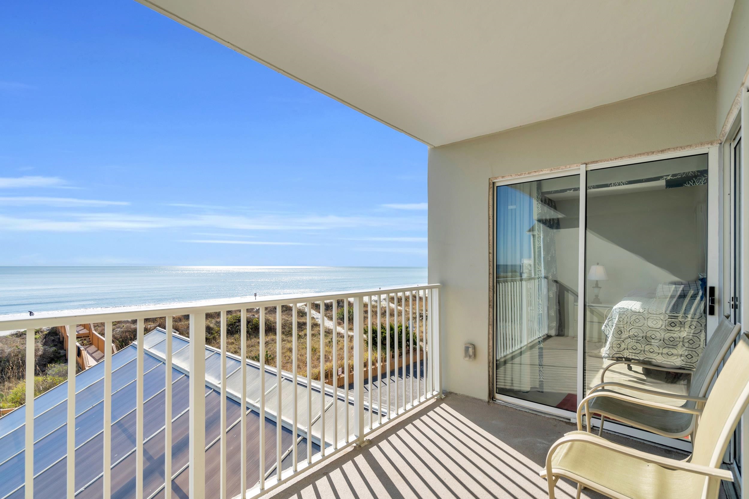5806 N Ocean Blvd. Property Photo 17