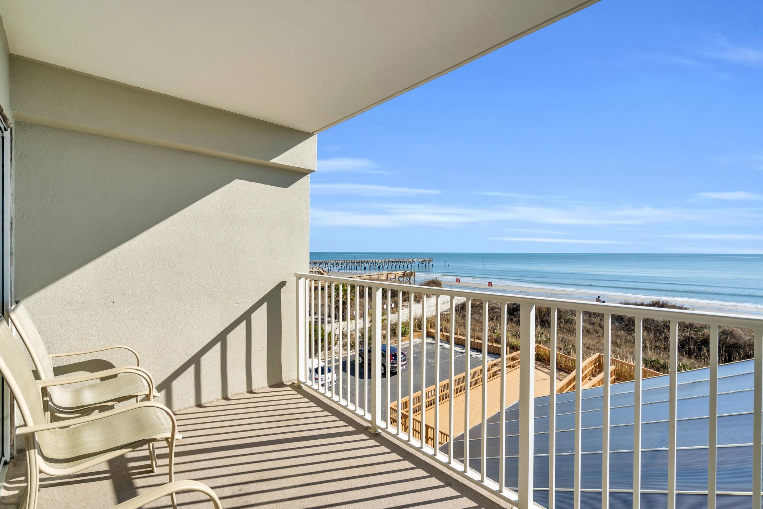 5806 N Ocean Blvd. Property Photo 18