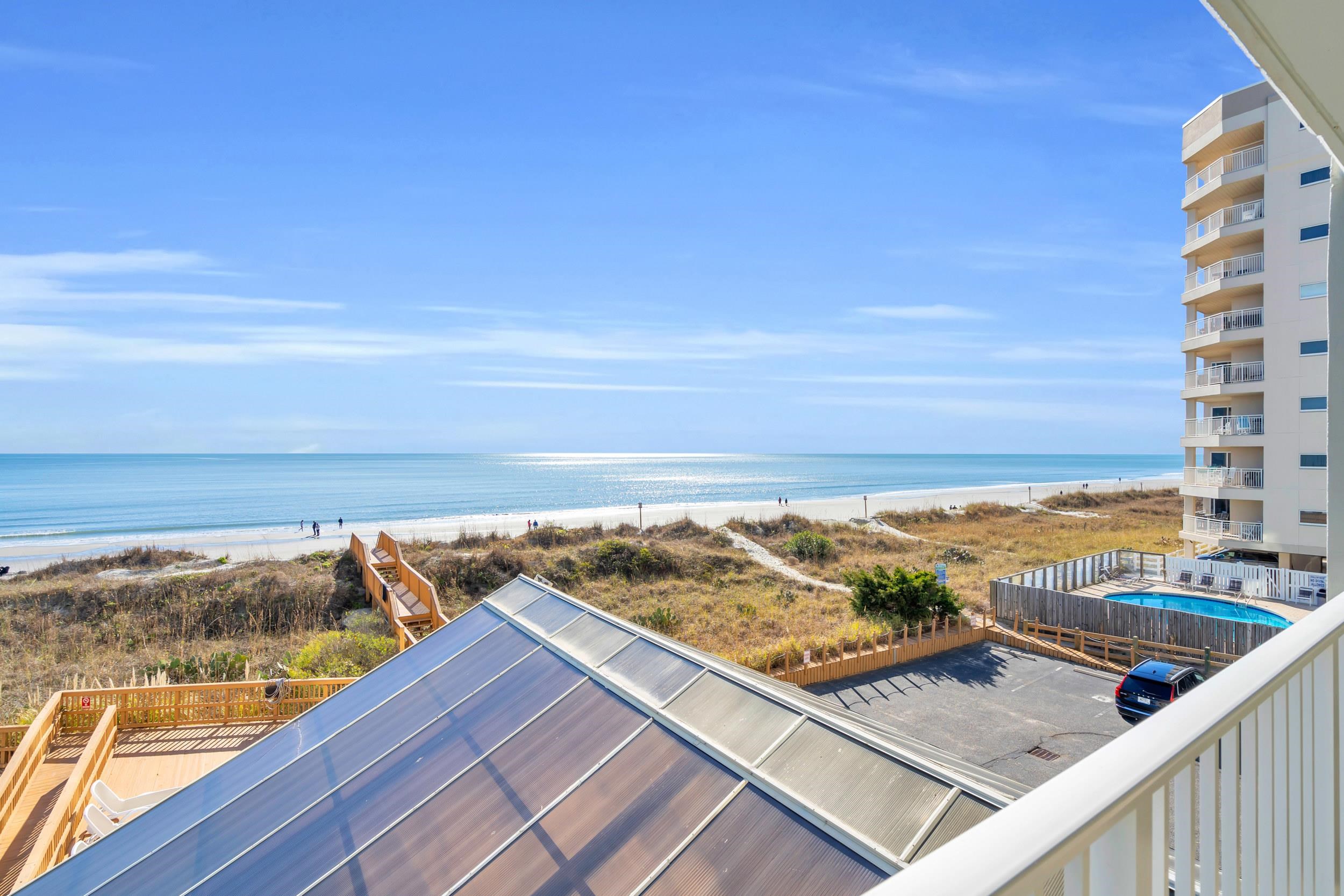 5806 N Ocean Blvd. Property Photo 19